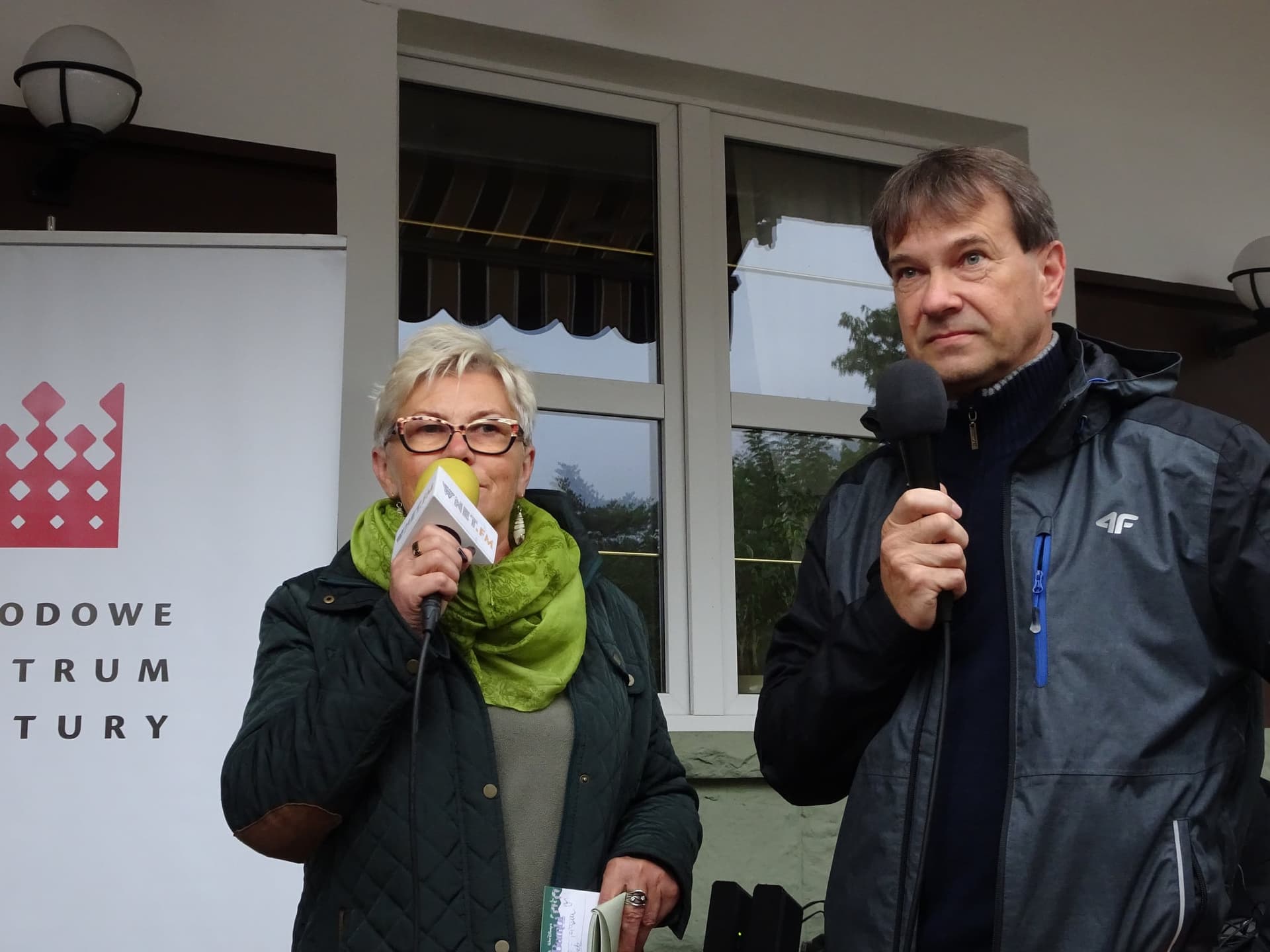 Jolanta Gruca, nauczycielka chemii: Dzięki reformie przedmioty ścisłe wreszcie odzyskały należne im miejsce