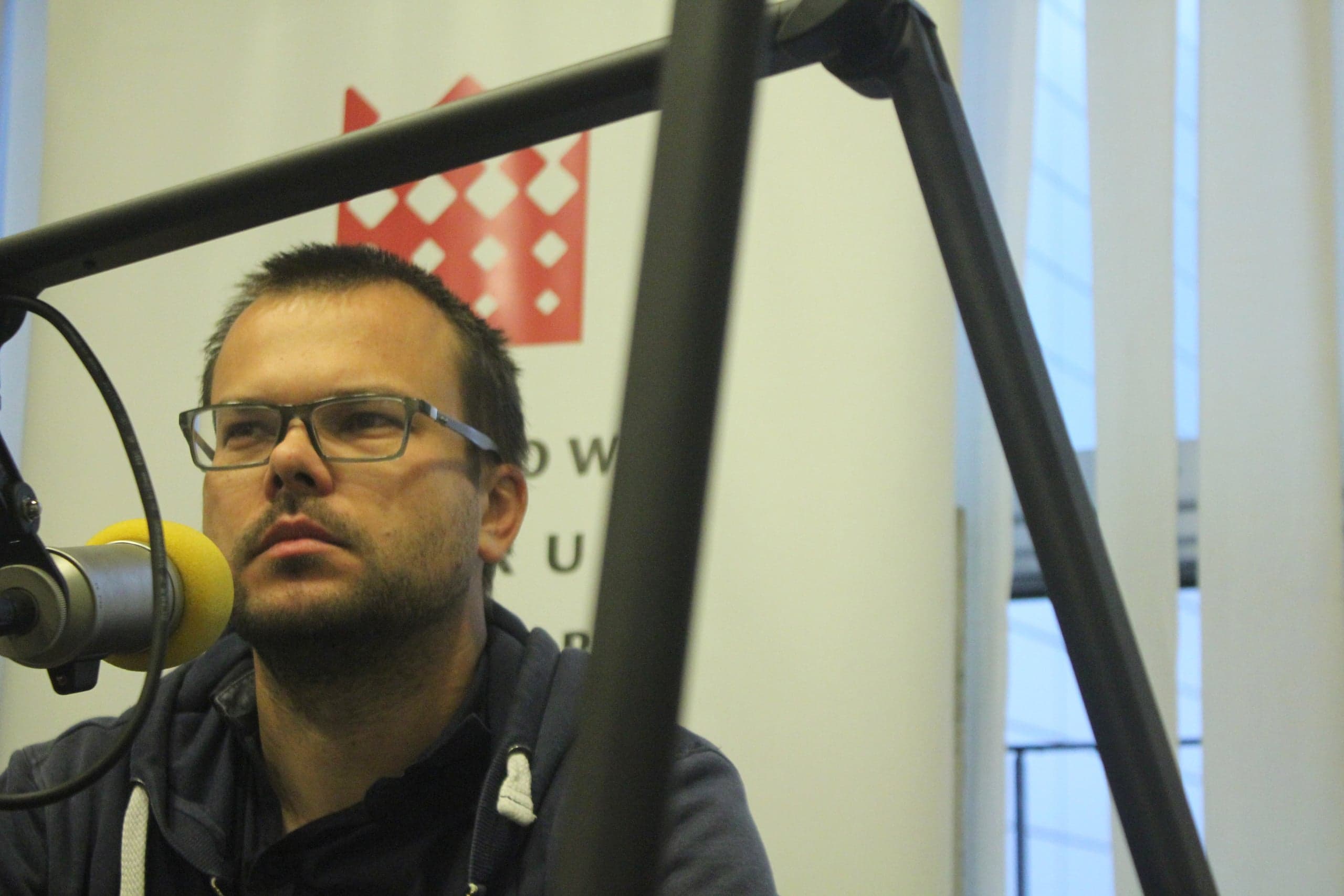 W historii Polski jeszcze nie było takiego wydarzenia, w którym ponad milion ludzi staje do modlitwy w tym samym czasie