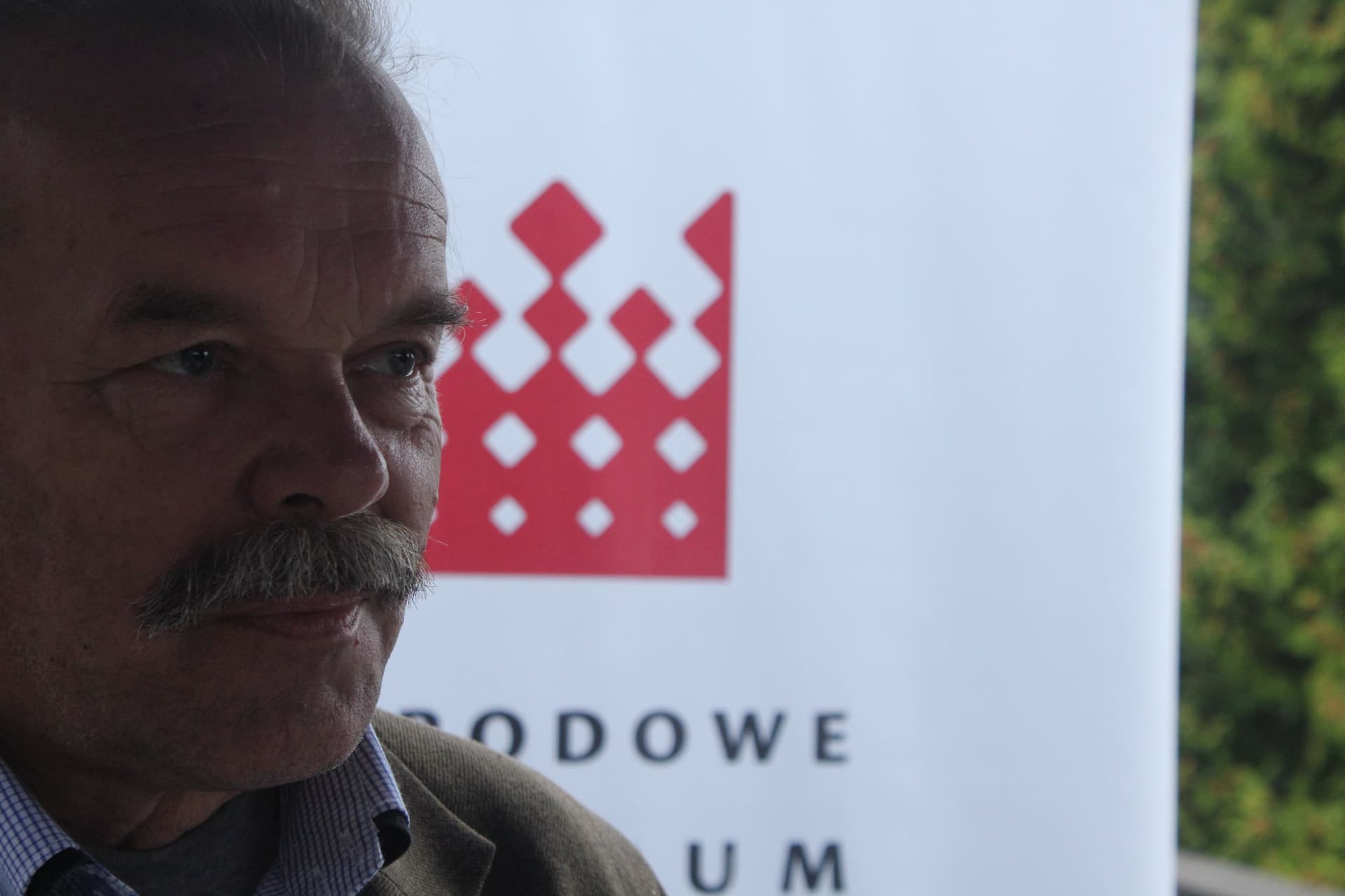 Holocaust w Czerwińsku. Podczas okupacji ryzykowali życiem, ratując żydowskie dziecko. Nikt ich nie wydał Niemcom