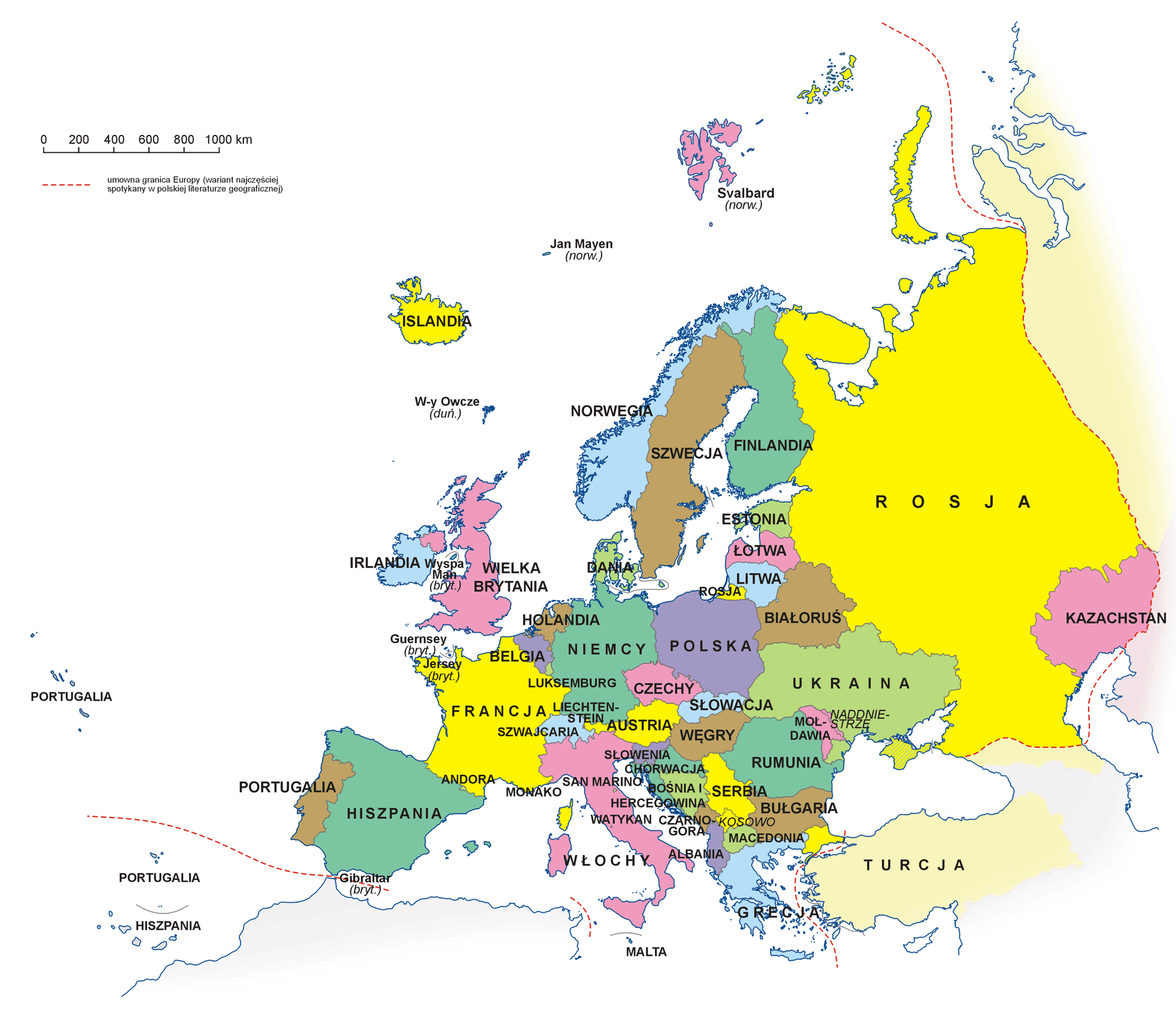 Na Ukrainie są środowiska sympatyzujące z Polską, które są zainteresowane rozmową na tematy polityczne i historyczne