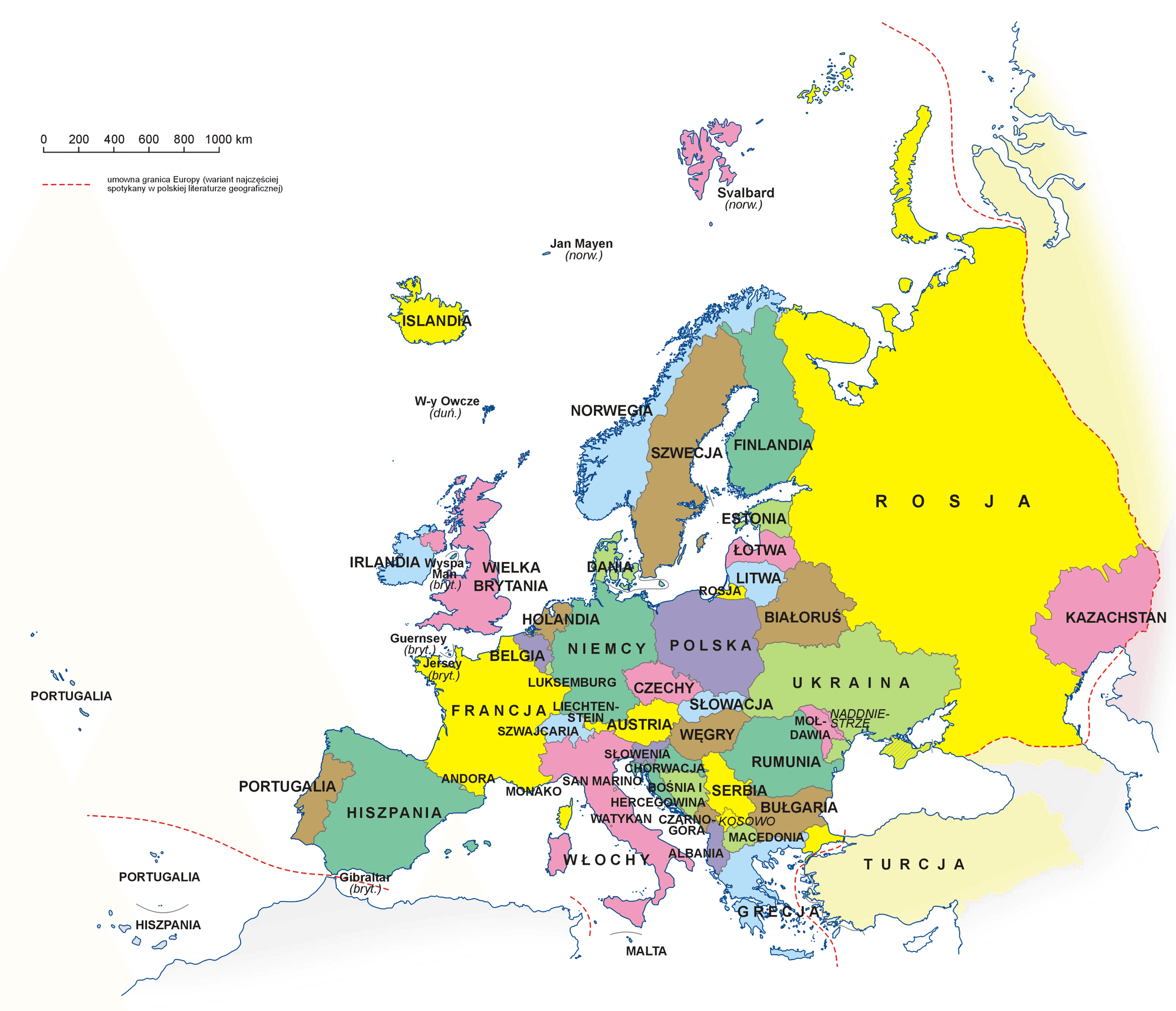 Na Ukrainie są środowiska sympatyzujące z Polską, które są zainteresowane rozmową na tematy polityczne i historyczne
