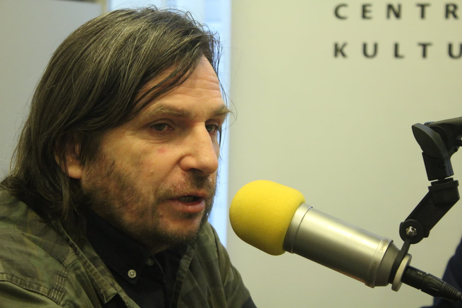 1 marca – dzień wspólnoty i pamięci. Arkadiusz Gołębiewski: To ciągle historia nieopowiedziana