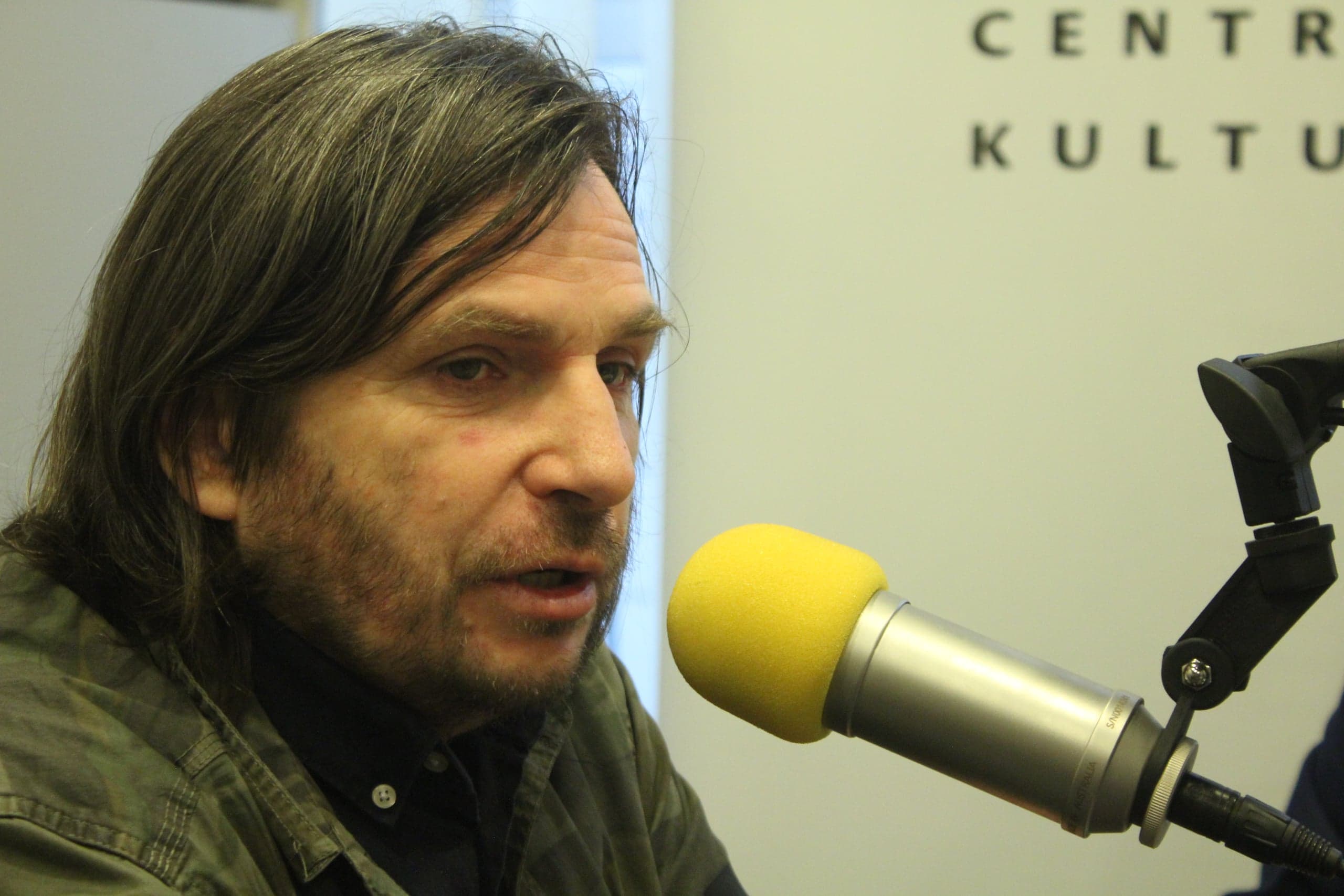 1 marca – dzień wspólnoty i pamięci. Arkadiusz Gołębiewski: To ciągle historia nieopowiedziana