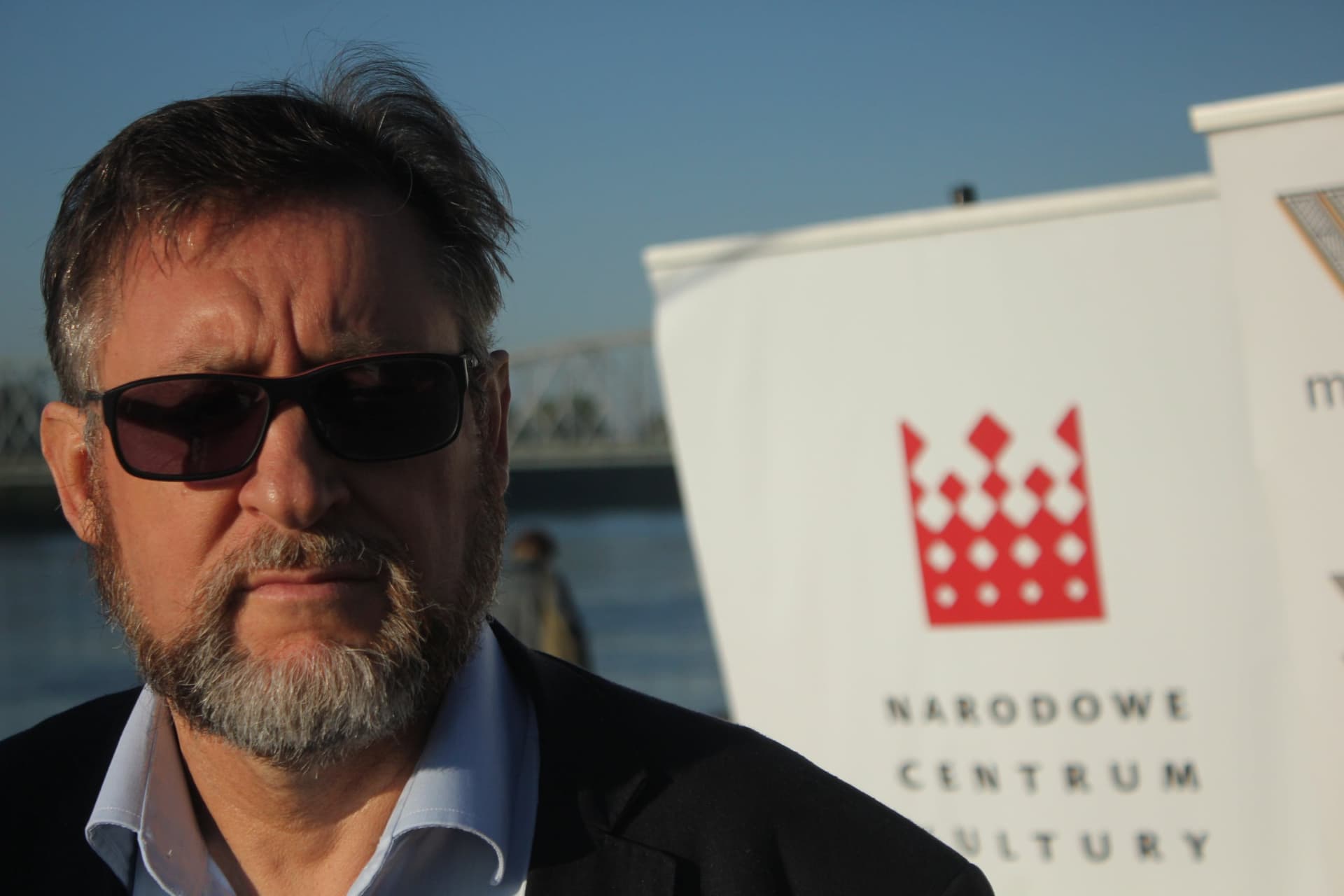 „Dobra zmiana” według Jacka Żurawskiego: Zadowoleni ludzie, mniej biedy, Solidarność pewniejsza, praca stabilniejsza