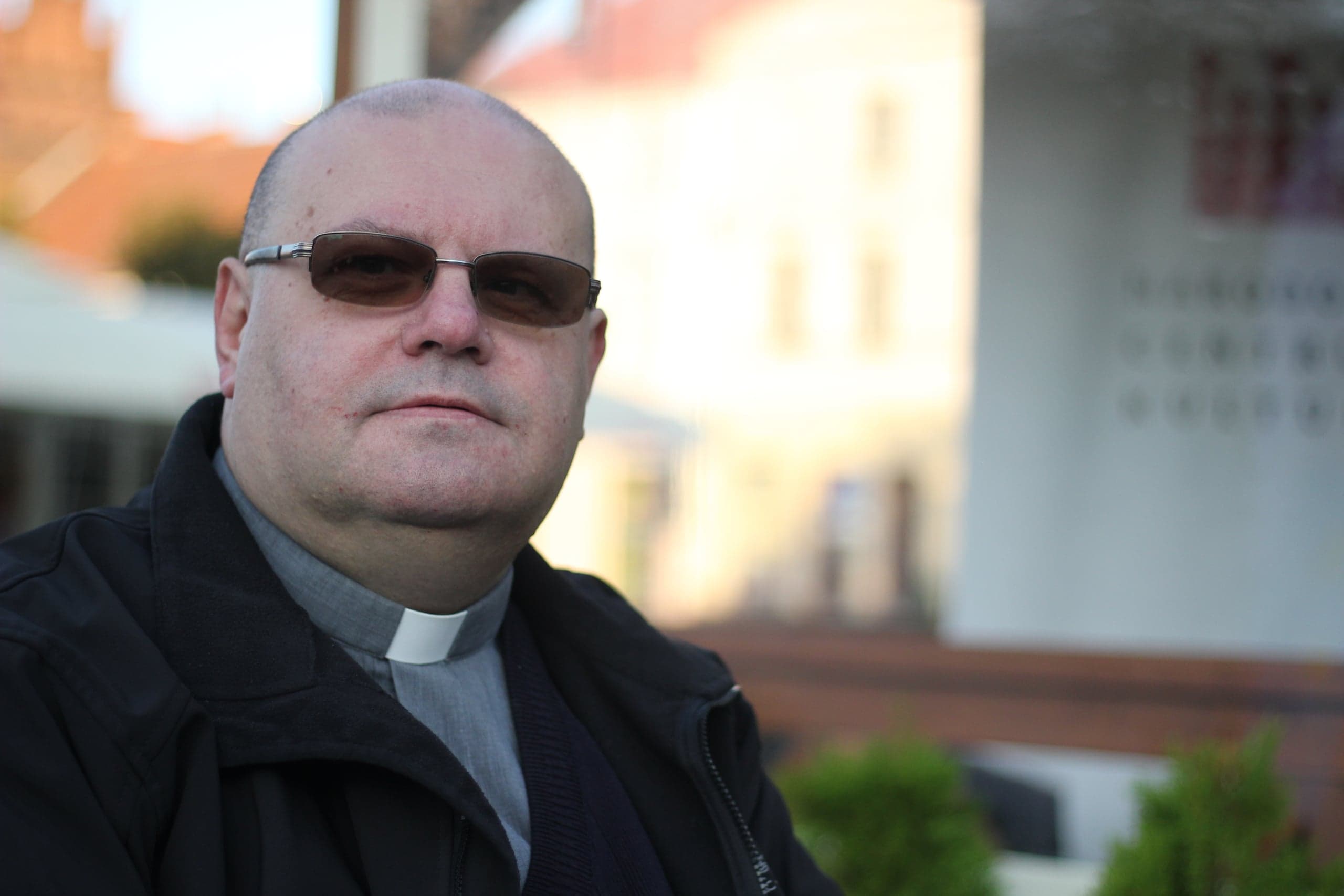 Parafia pw. Wniebowzięcia NMP w Chełmnie – jedyna parafia w Polsce, która posiada pięć gotyckich kościołów