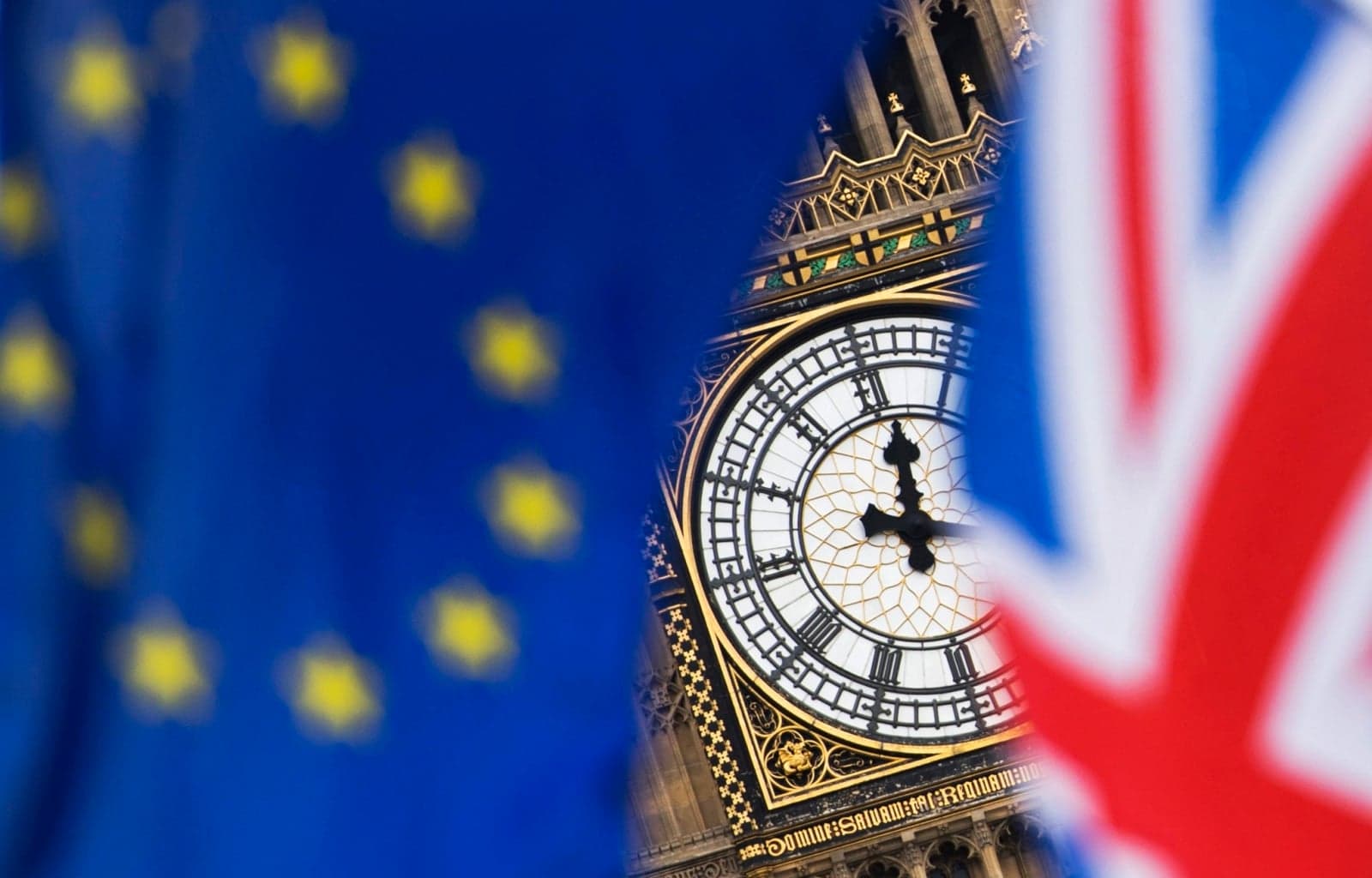 Wielka Brytania po Brexicie: Ograniczenia napływu imigrantów i czasowe pozwolenia na pobyt