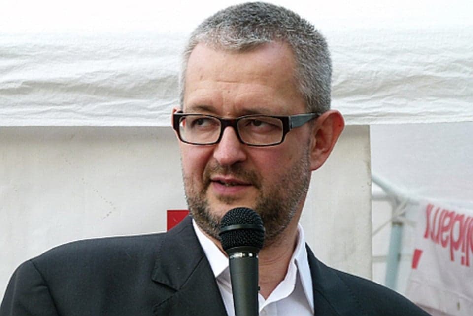 Ziemkiewicz: Tusk nie zamierza odsuwać PiS-u od władzy. Chce tylko przygotować sobie pozycję na wybory prezydenckie