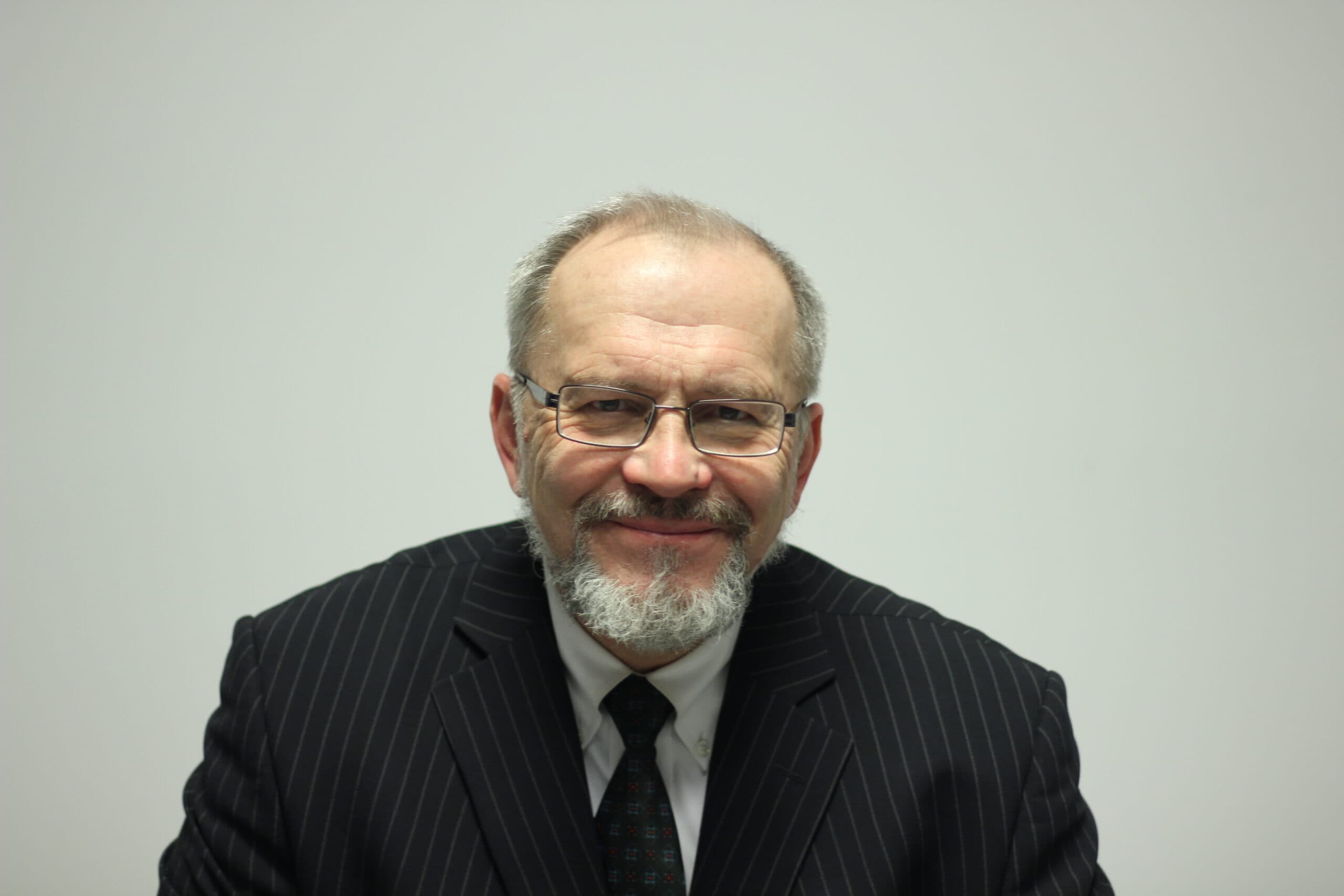 Krzysztof Jabłonka: Widziałem kardynała Stefana Wyszyńskiego w dniu jego śmierci