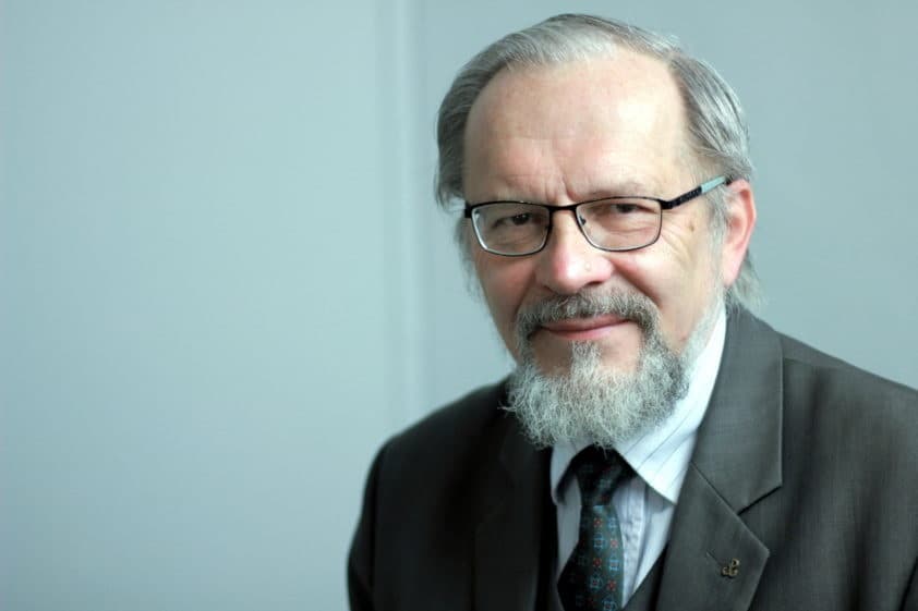 Gawęda historyczna – 16.07.2019 r. – prowadzi Krzysztof Jabłonka