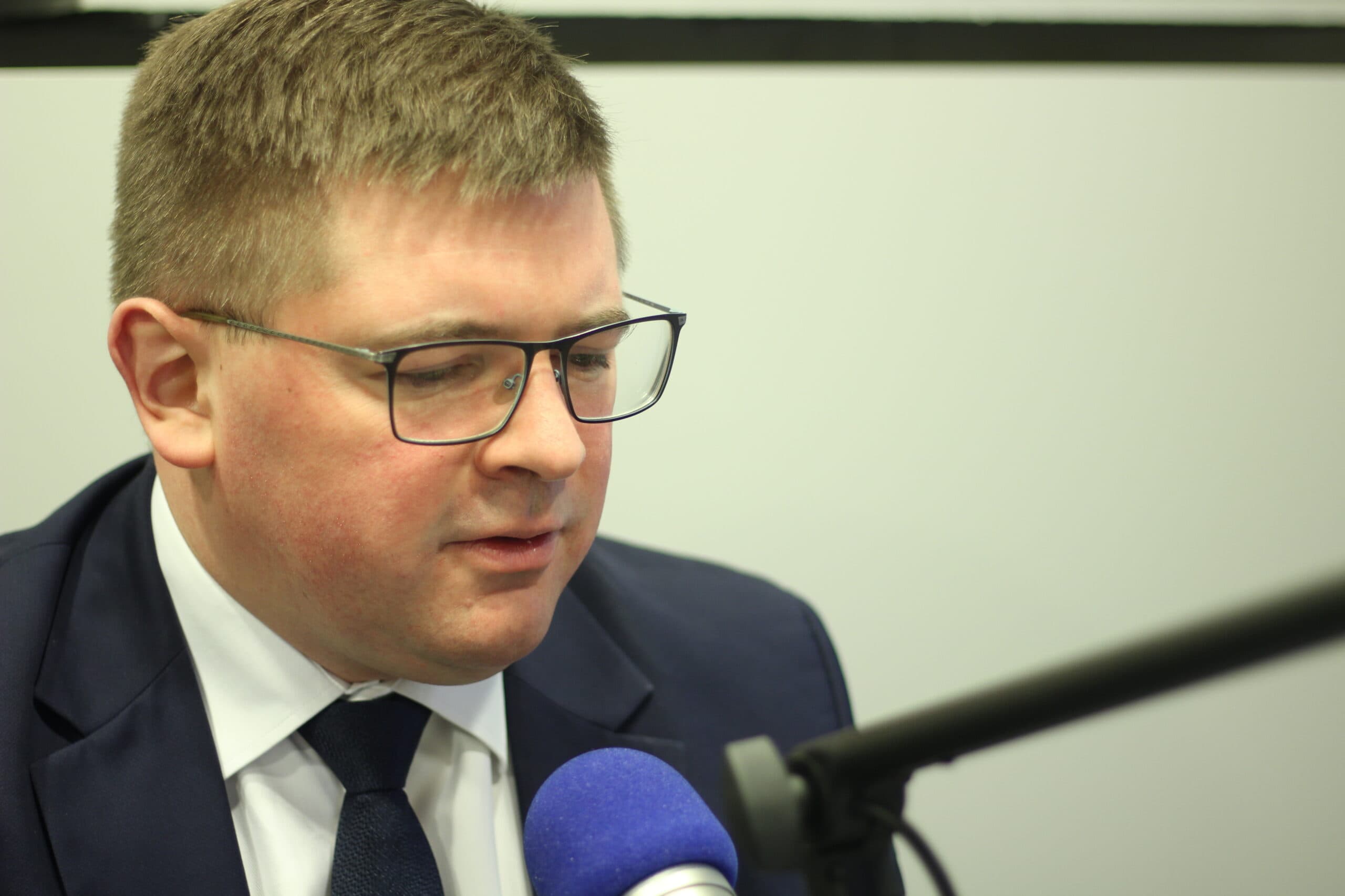 Rzymkowski: Konwencja stambulska narzuta skrajnie lewicowy, ideologiczny i genderowy światopogląd