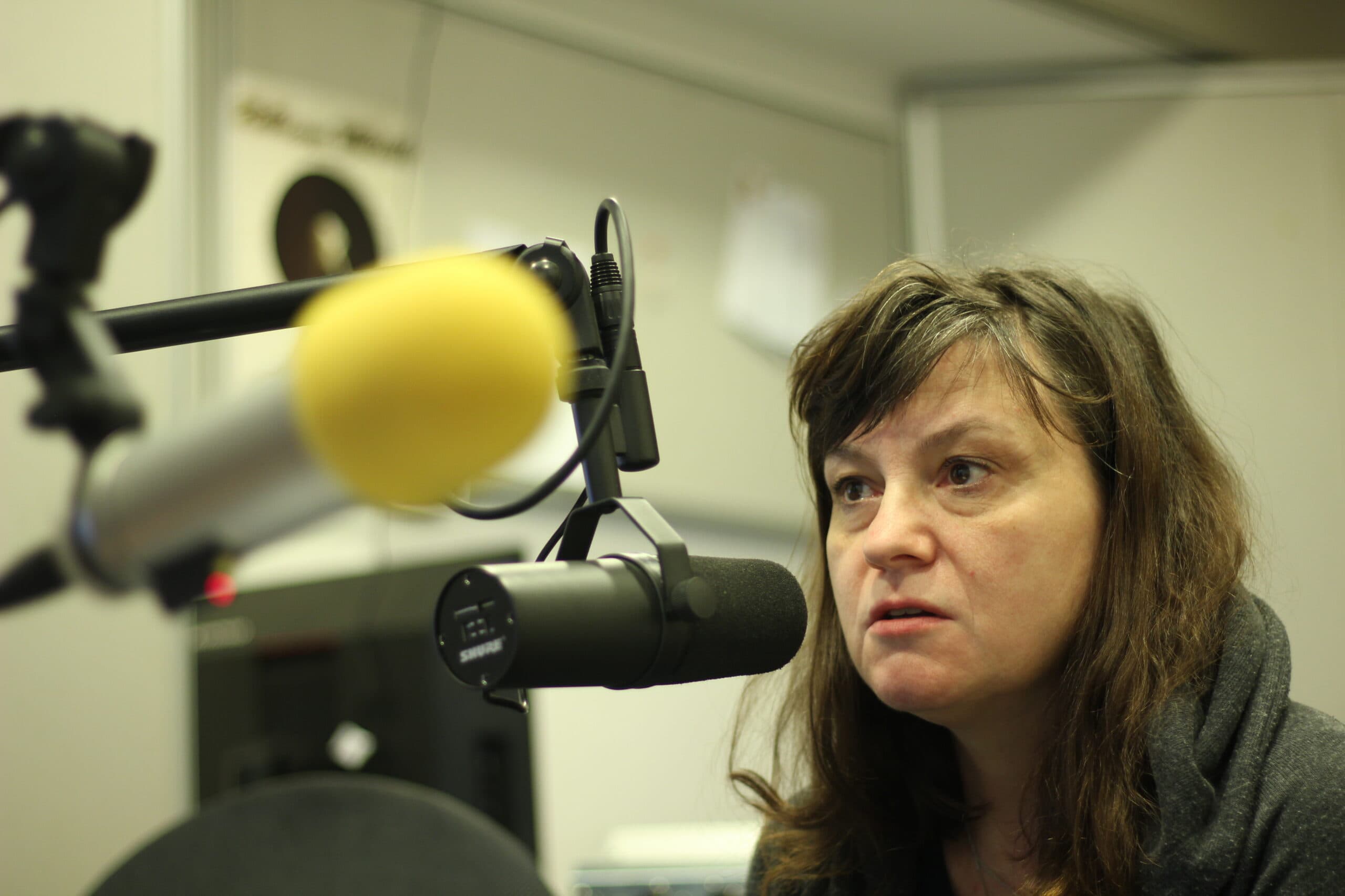 Ewa Stankiewicz: Tragedia smoleńska jest marginalizowana. Po blisko 11 latach nie ma żadnych wymiernych efektów raportu