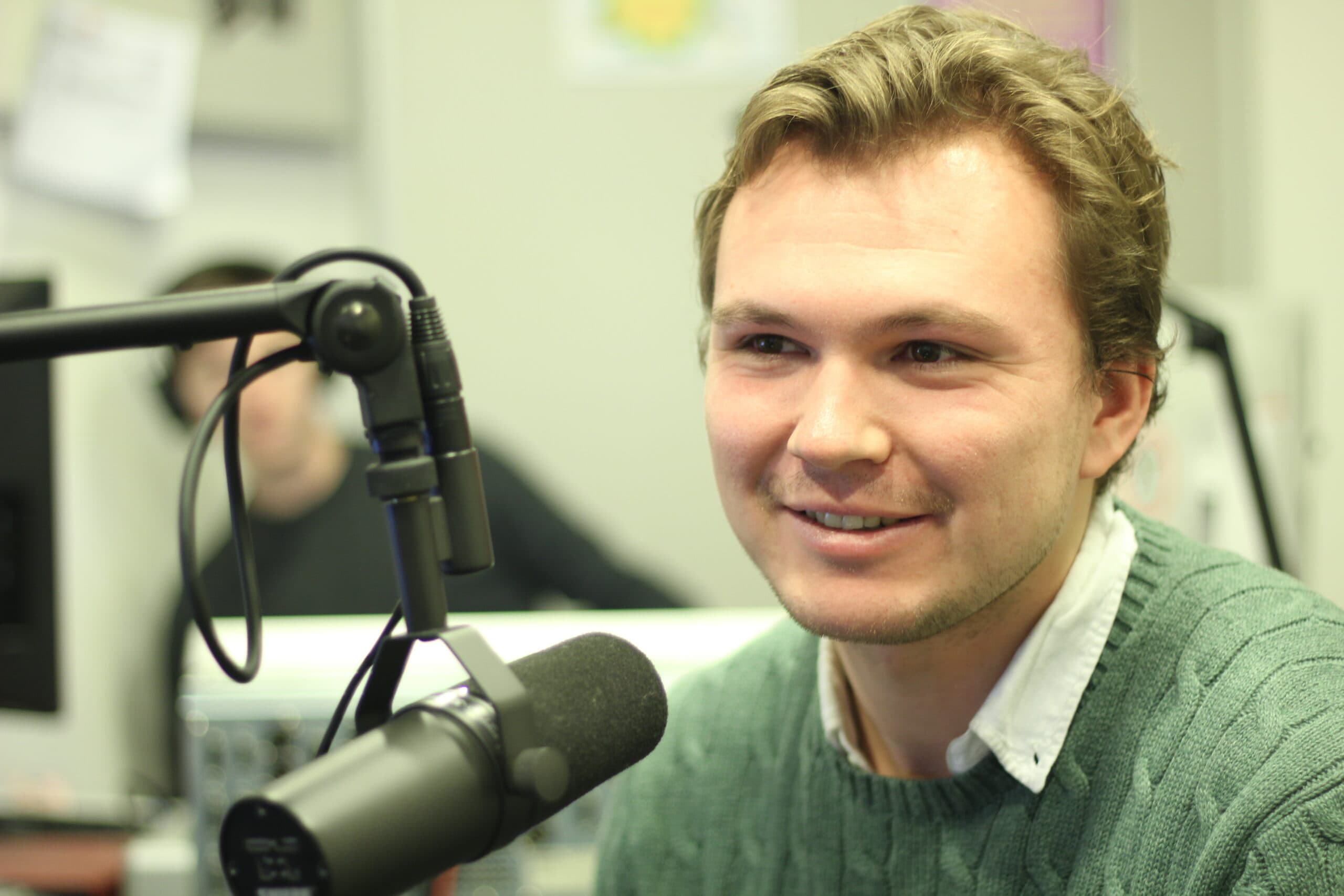 Nasz wywiad. Stefan Tompson o zapomnianej walce polskich przedsiębiorców z systemem komunistycznym