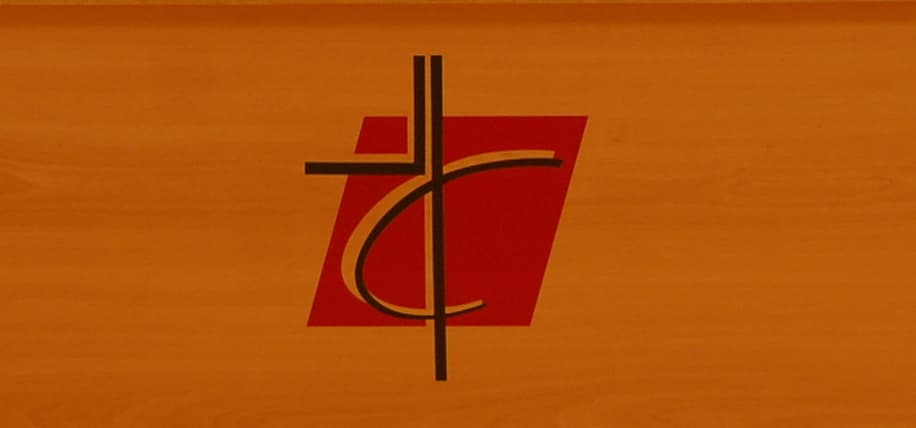 Hiszpania: Katolicy, protestanci, muzułmanie oraz żydzi razem przeciwko ośmieszaniu religii
