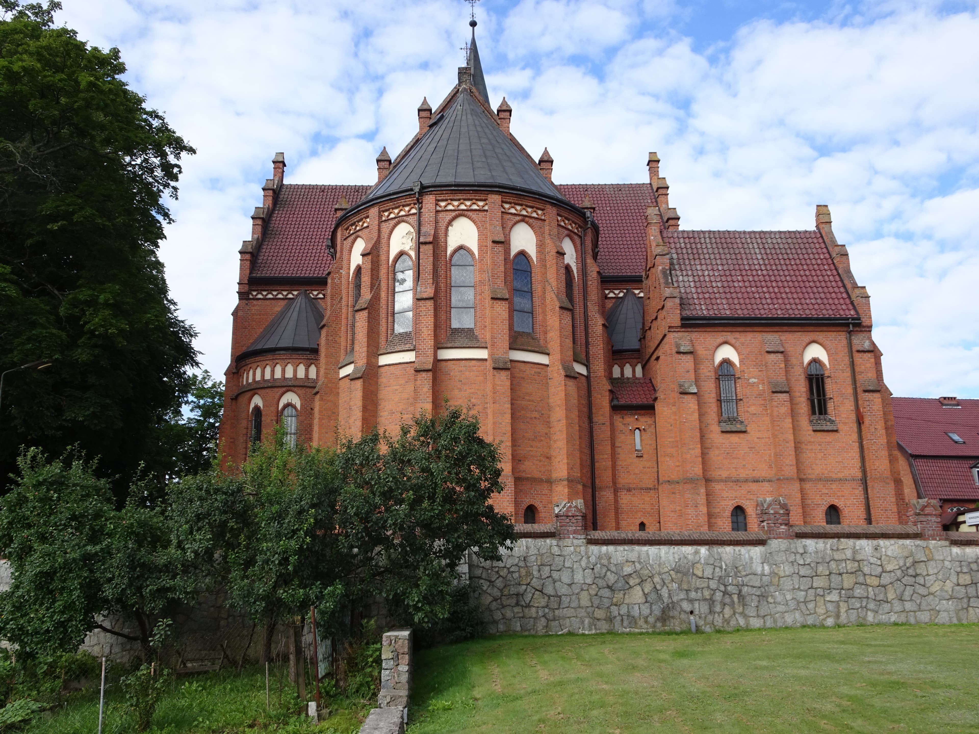 Jesteśmy rozproszeni i nieuporządkowani”. Duchowy przewodnik na trudne czasy