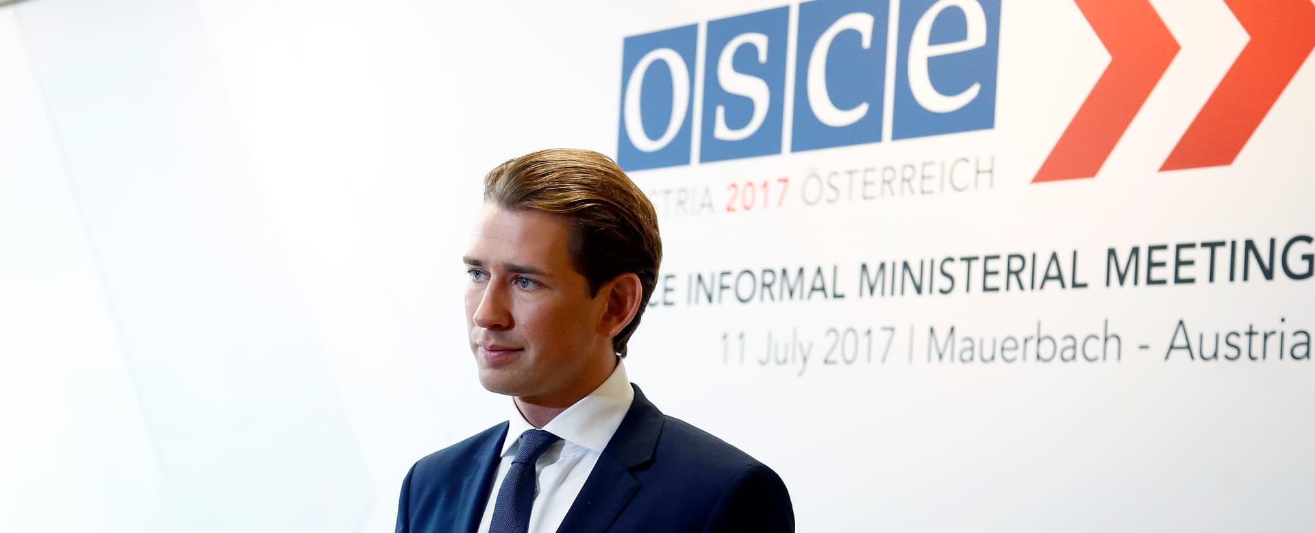 Austria: Kwestie Holokaustu i obozów koncentracyjnych są wyzwaniem dla nowego premiera