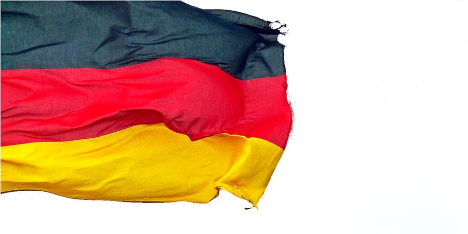 Pejzaż wyborczy w Niemczech zaskakuje- Byli wyborcy SPD w większości głosowali na AfD