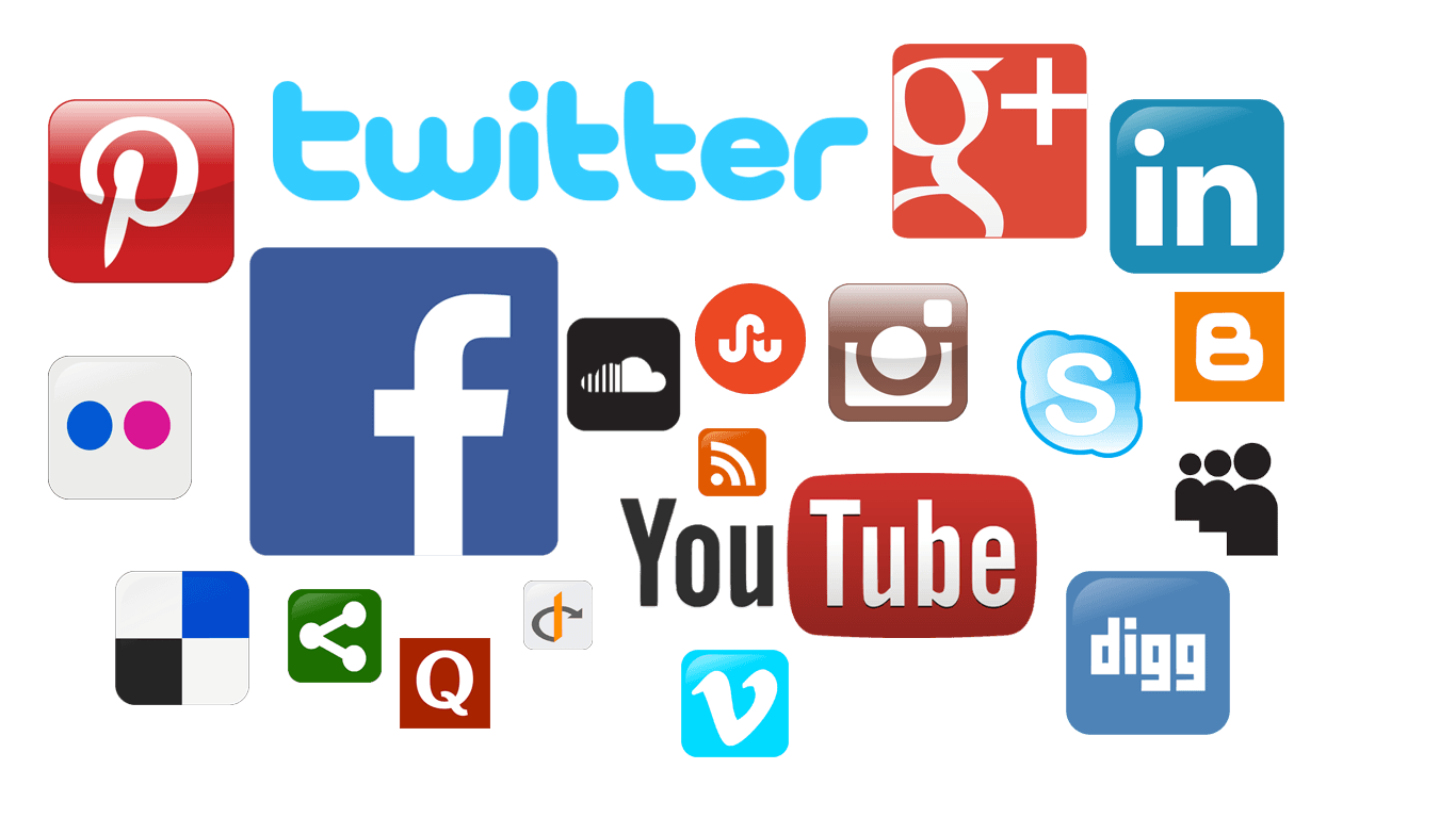 Dzieci bez social mediów? „Internet to piąta władza. A władzy trzeba się nauczyć używać”