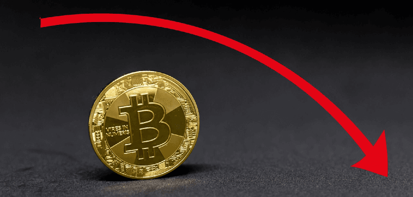 Jaką rolę odegra bitcoin na globalnym rynku nieruchomości? – Pomarańczowe Studio Radia Wnet