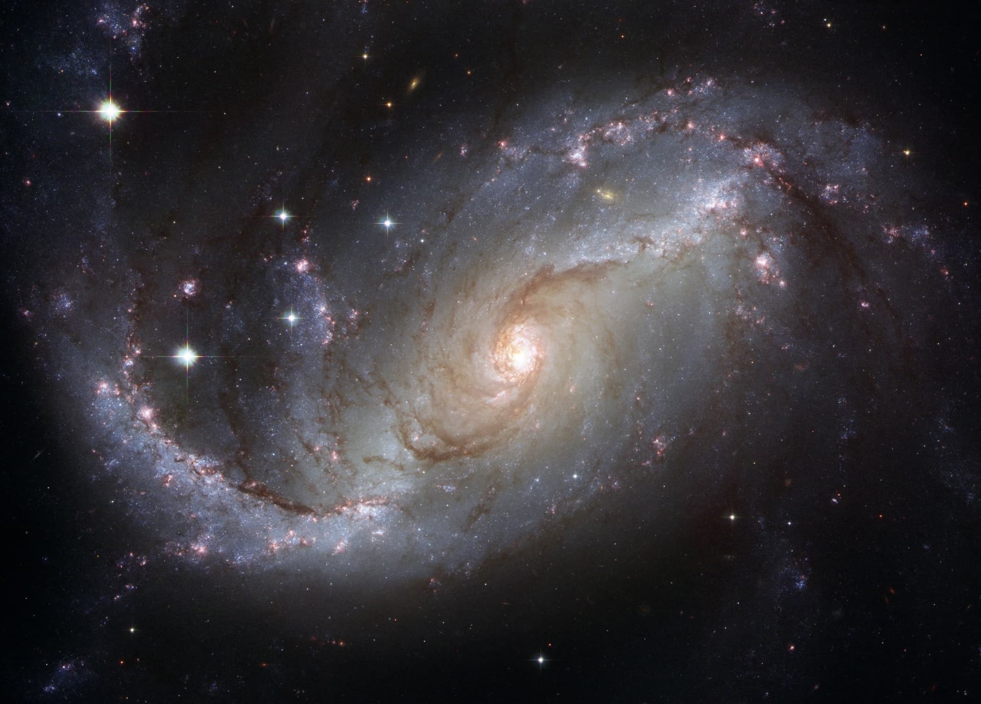 Grzegorz Zwoliński: Rewolucja New Space zmieni świat. Polska ma najlepszych inżynierów
