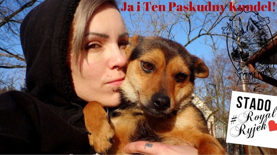 Muzyczna Polska Tygodniówka – 10 marca 2018. Artur Gotz – deut Happy Prince: J. Prachowski i T. Stawarz i Anna Chwalebna