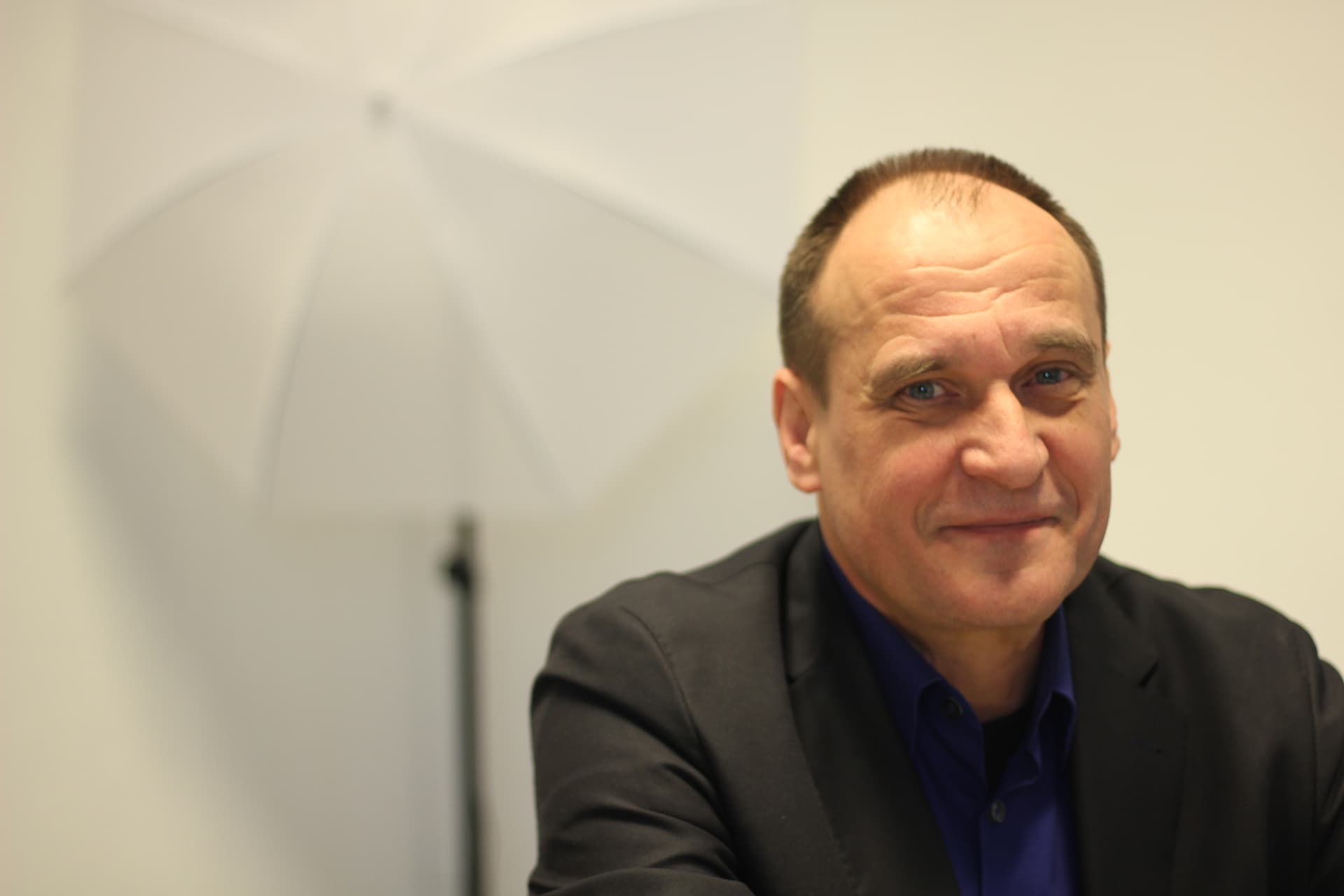 Kukiz: Czas na zebranie 130 tys. podpisów może być bardzo krótki, co wyklucza małe podmioty polityczne