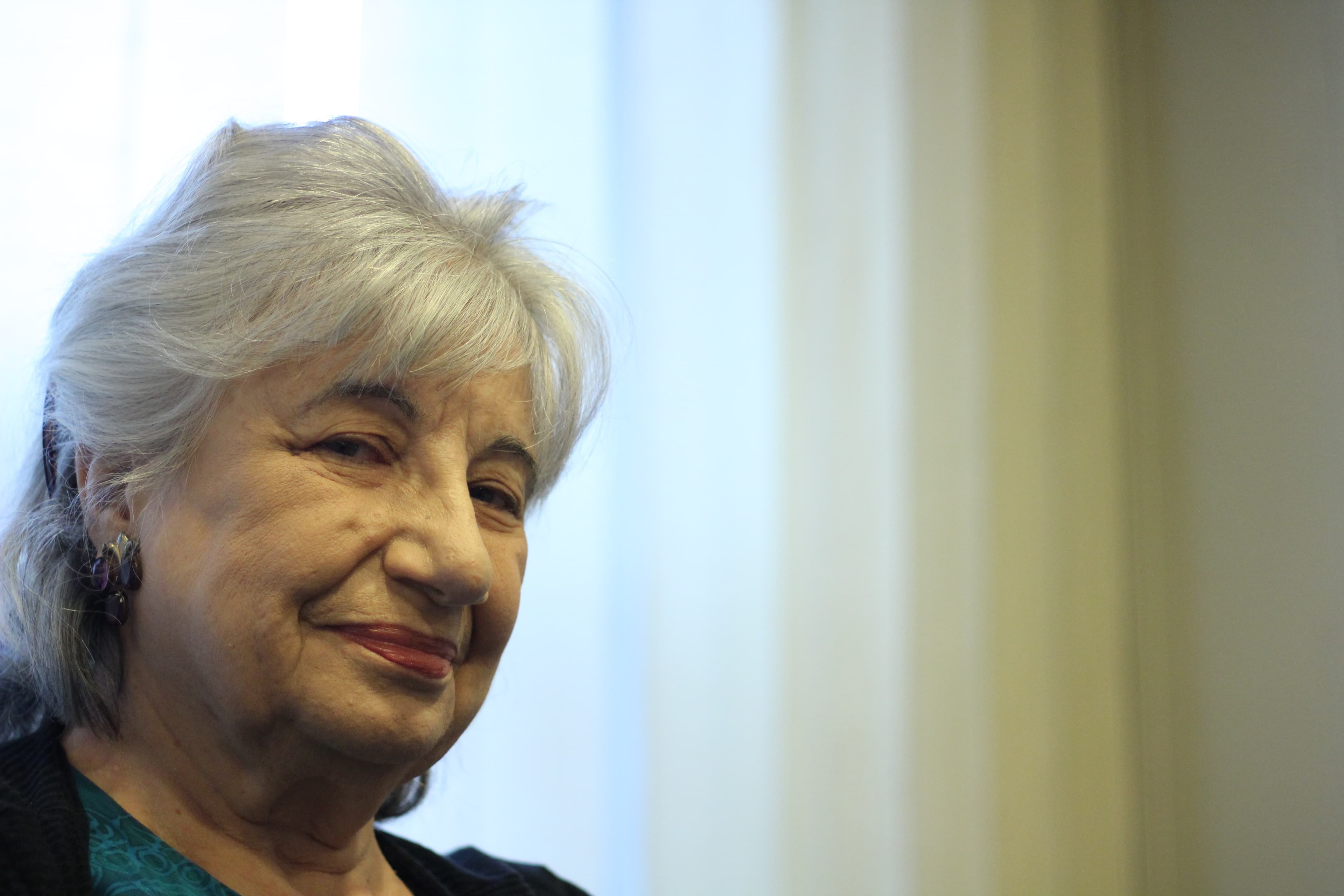 Lasota: Bahrajn jest na liście krajów, które nie są bardzo cenione. Rządzi nim dynastia, która łamie prawa człowieka