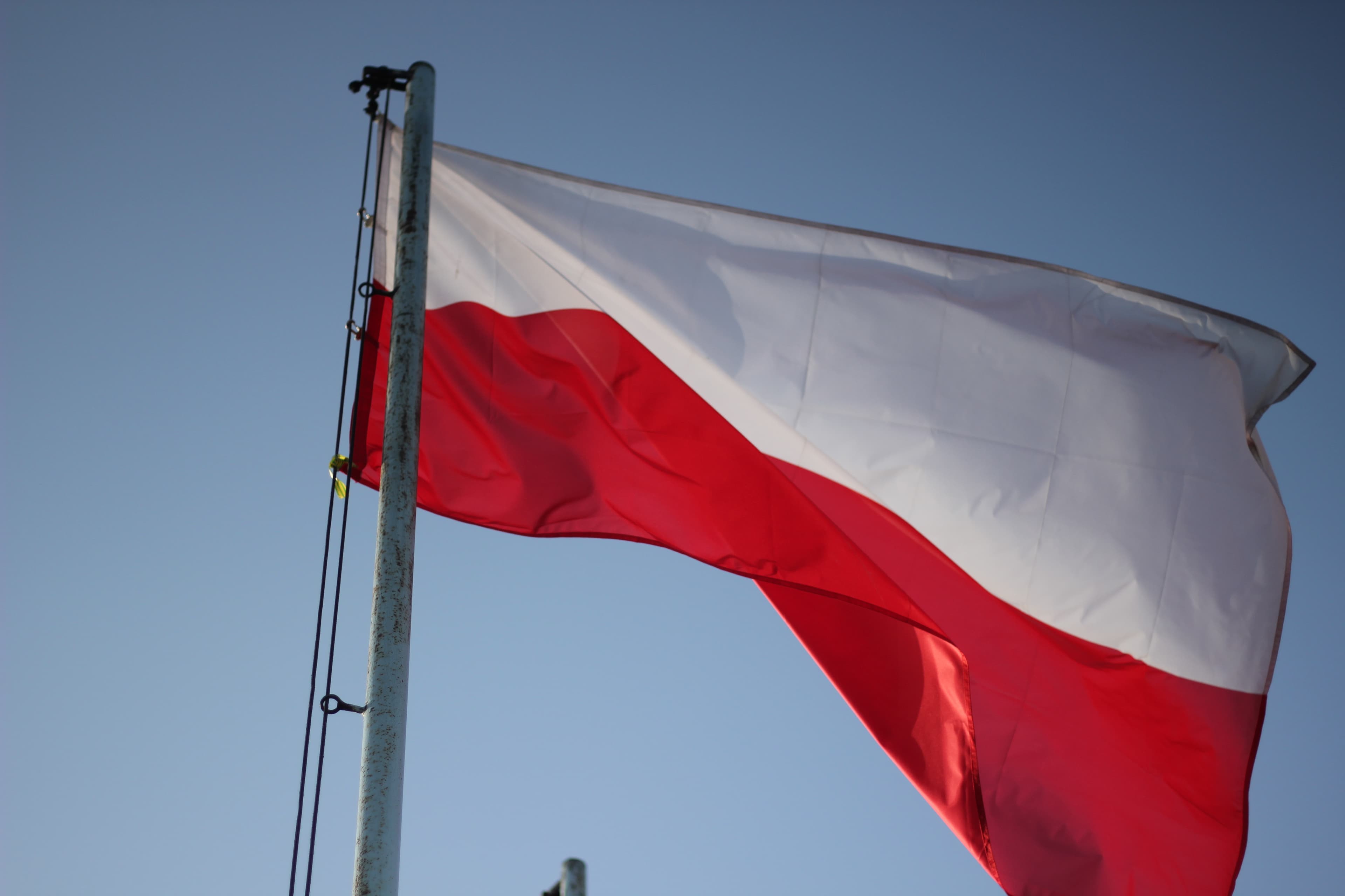 Historia kluczem do wielkiej geopolityki – prof. Arkady Rzegocki