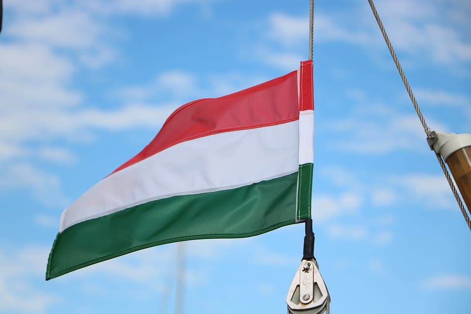 Publicysta „Gazety Polskiej”: Orbán będzie miał większość konstytucyjną. Zwycięstwo było jak najbardziej spodziewane