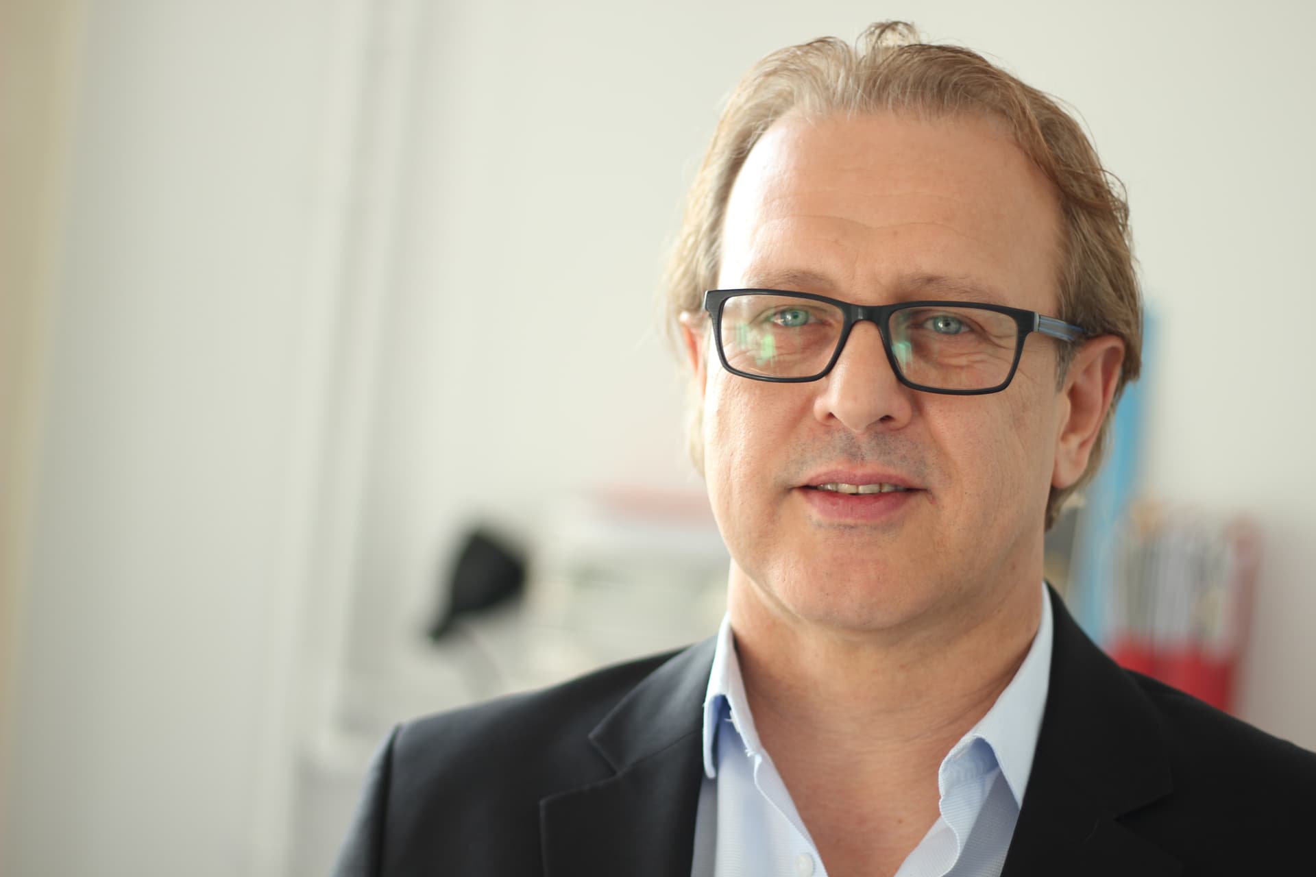 Andrzej Kempa: Mieszkańcy Wiednia buntują się wobec działań ruchu LGBT. Nie wpisuje się on w koloryt stolicy Austrii