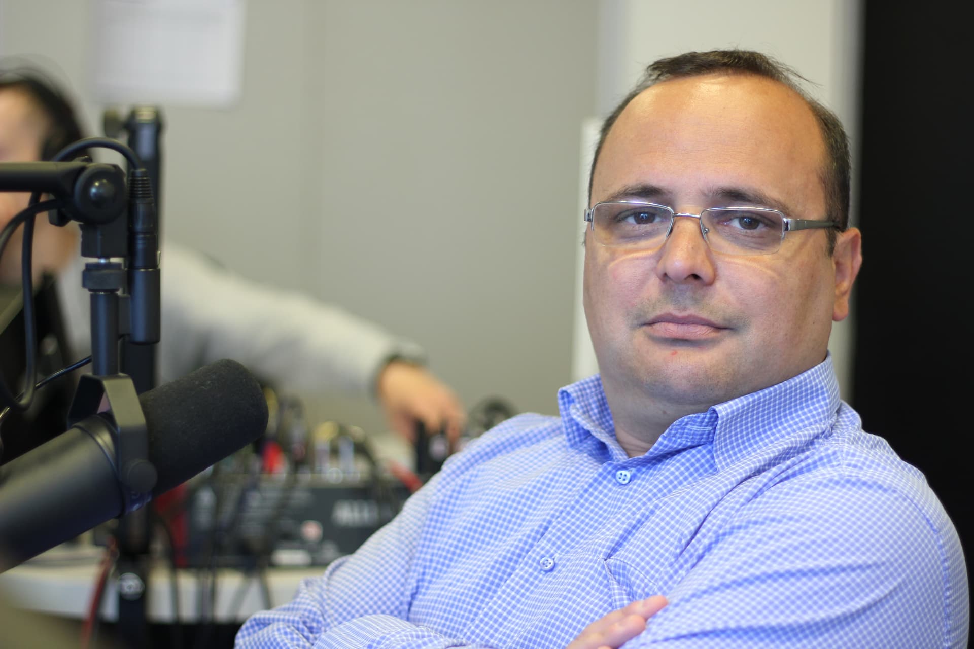 Scenariusz trzeciej kadencji dla Prawa i Sprawiedliwości jest mało prawdopodobny?