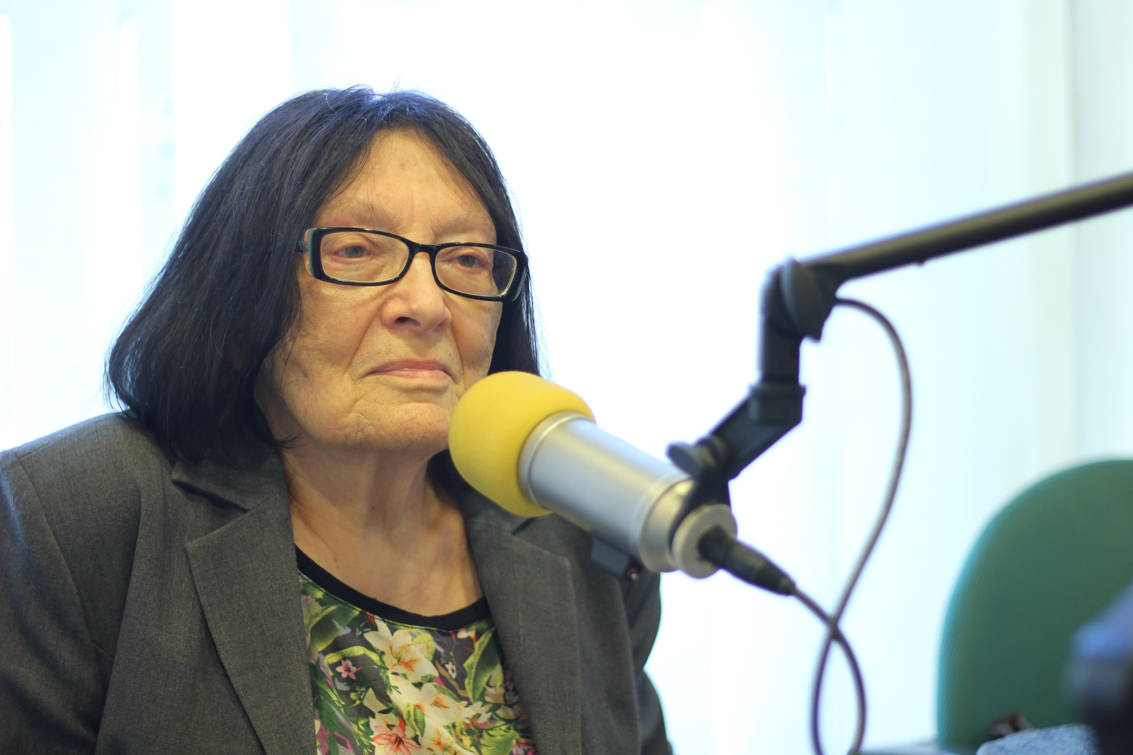 Wójcik: prawo popytu i podaży jest ważne, są jednak sytuacje, kiedy musi ono być stosowane w ograniczony sposób
