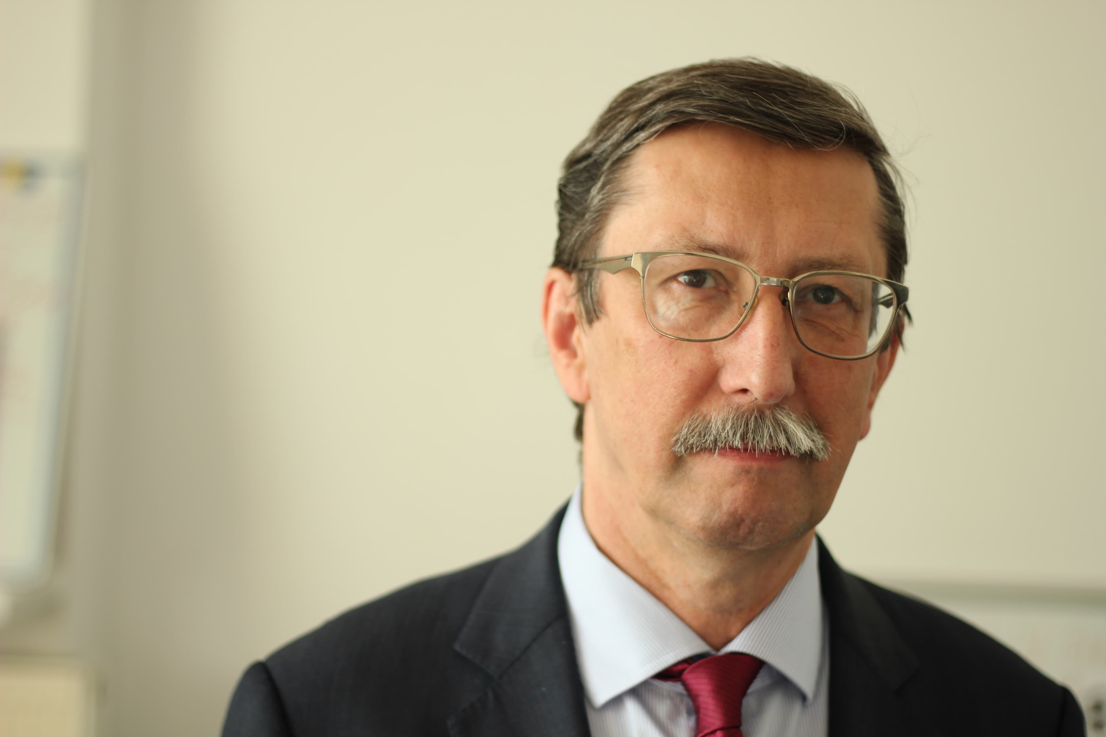 Prof. Żaryn: źródła, na których oparto zarzuty wobec św. Jana Pawła II, nie zostały poddane krytycznej analizie