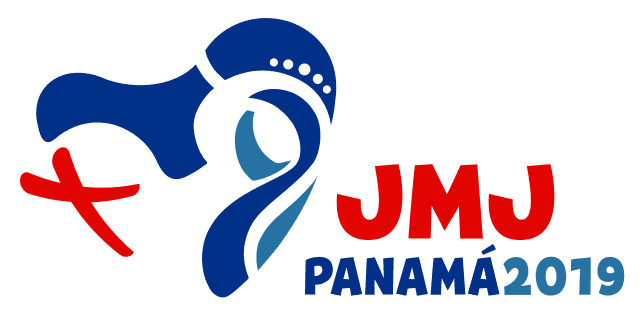 Światowe Dni Młodzieży w Panamie – cz.I / Jornada Mundial de la Joventud en Panamá, 1a parte