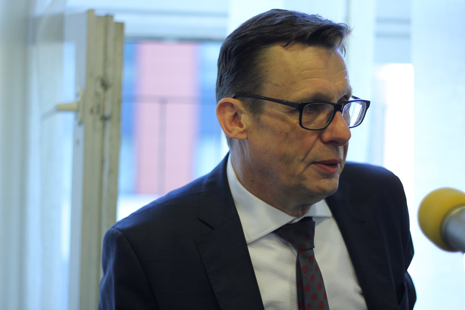 Ast: Specustawa ws. koronawirusa jest bardzo pozytywnie oceniana przez ministrów zdrowia z innych państw UE