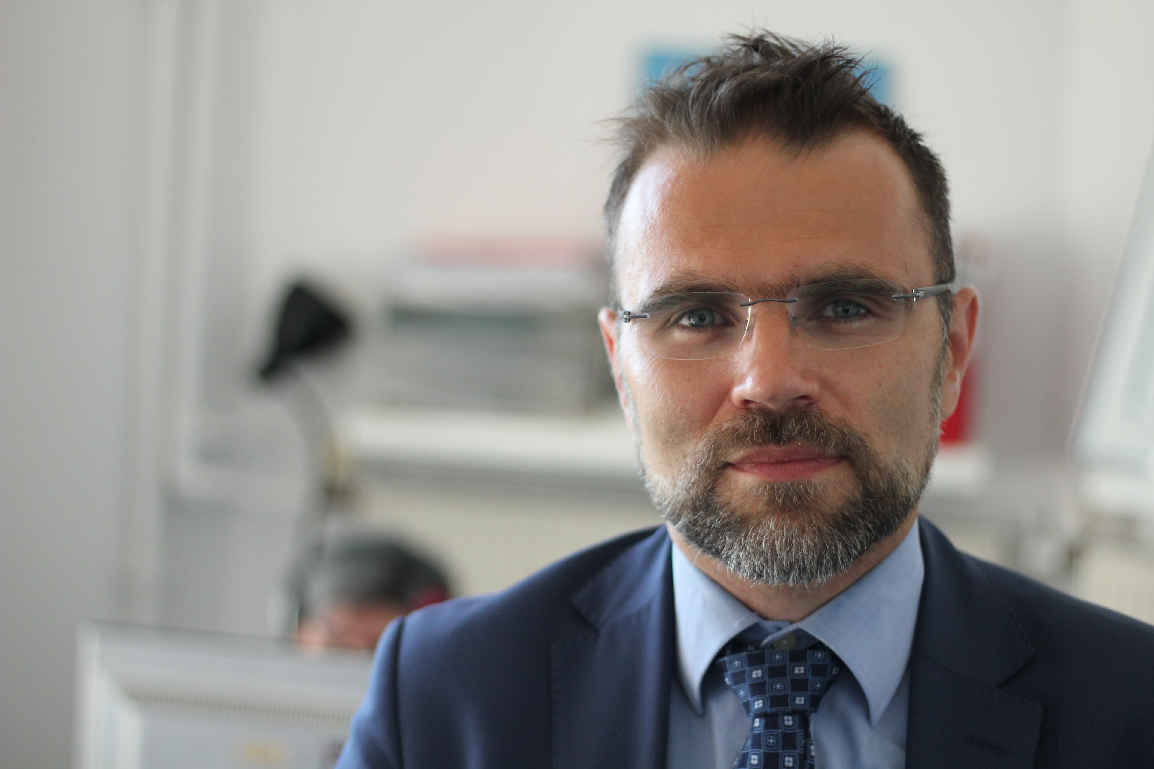 Dr Bartosiak: Nadchodzi możliwe załamanie w wielu krajach Zachodu. Może czas wezwać rodaków z powrotem do Polski?