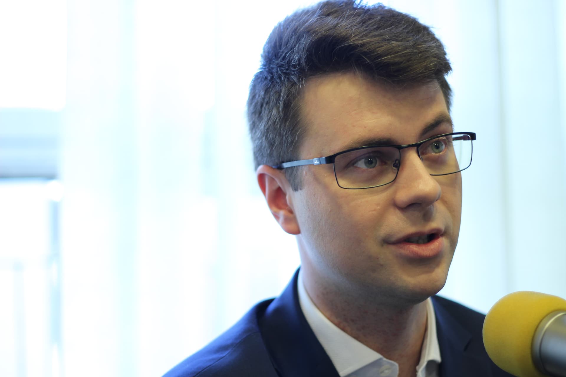 Müller: Wypowiedzenie konwencji stambulskiej musi wiązać się z akcją informacyjną. Polska jest niesłusznie atakowana