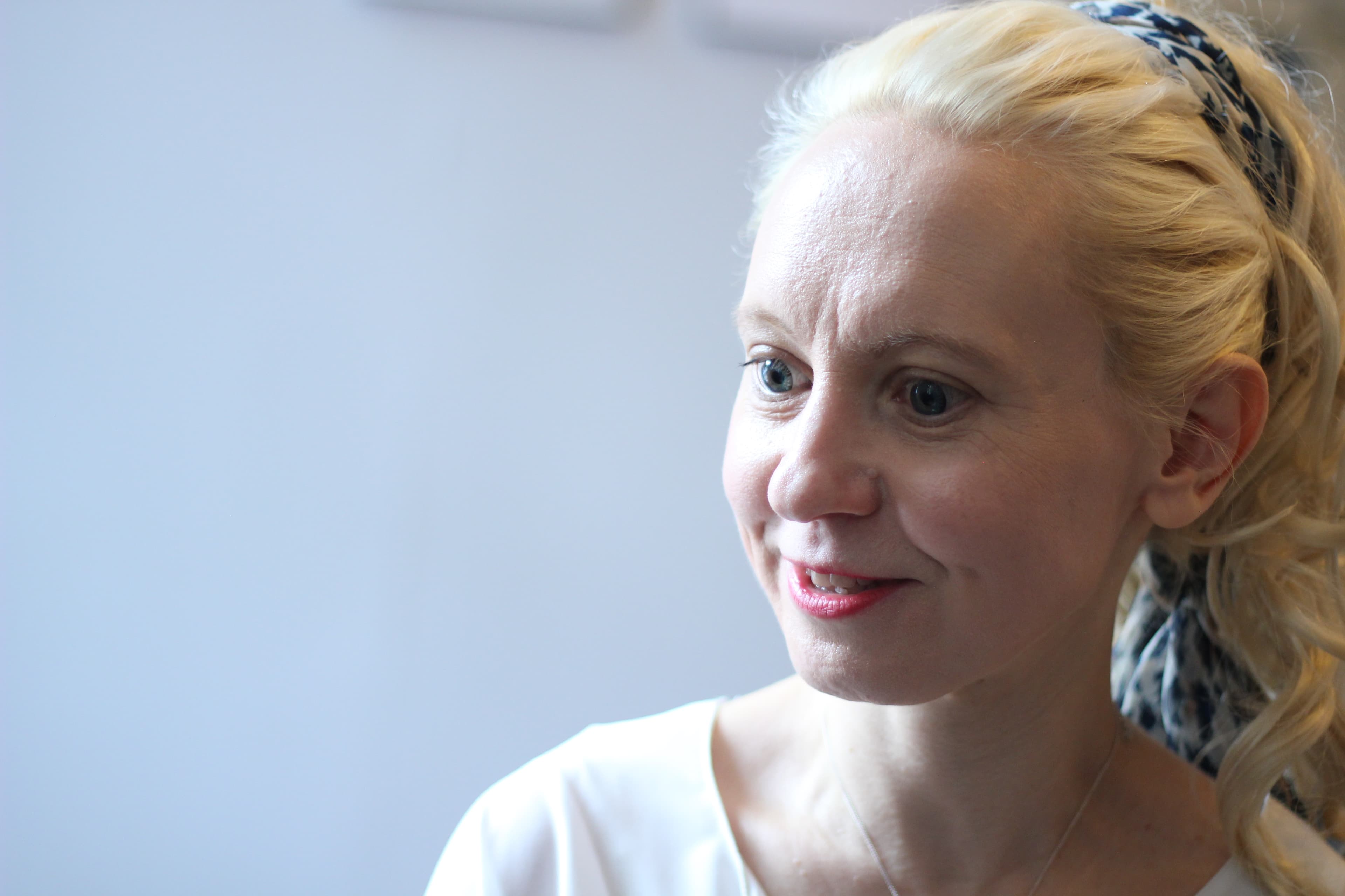 Shen: Amerykanie naciskają na przedstawienie konkretnych rozwiązań w kwestiach kradzieży intelektualnej
