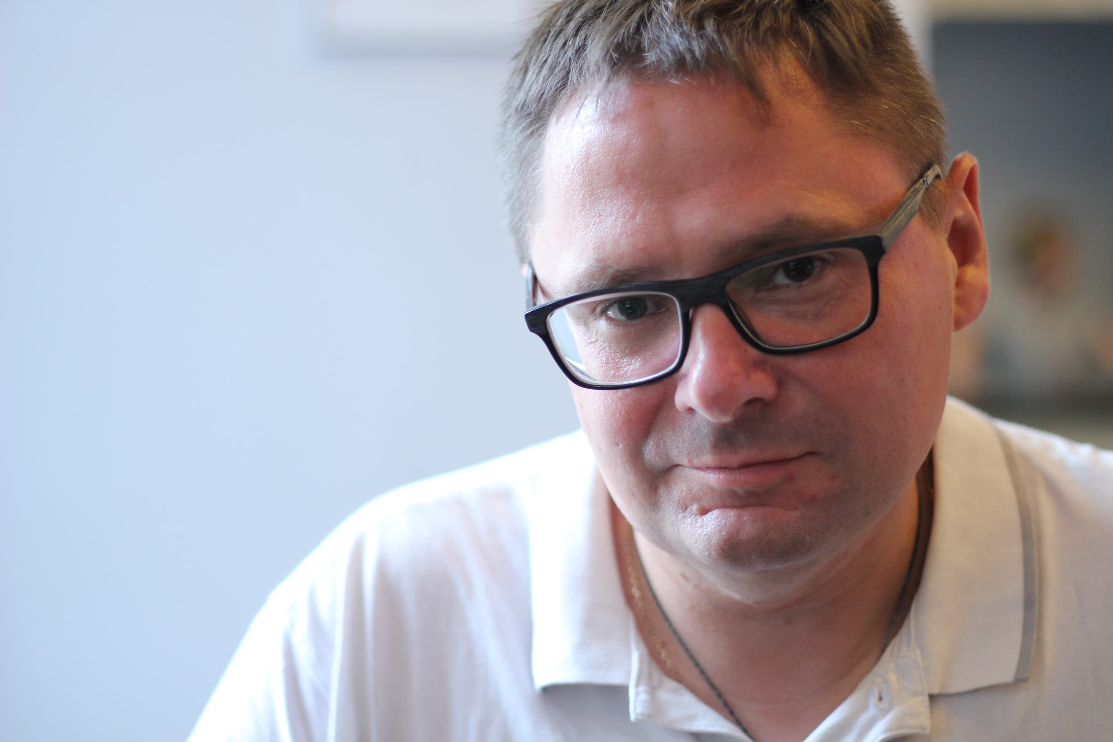 Terlikowski o synodzie amazońskim: Duchowieństwo łacińskie jest kojarzone na całym świecie z celibatem