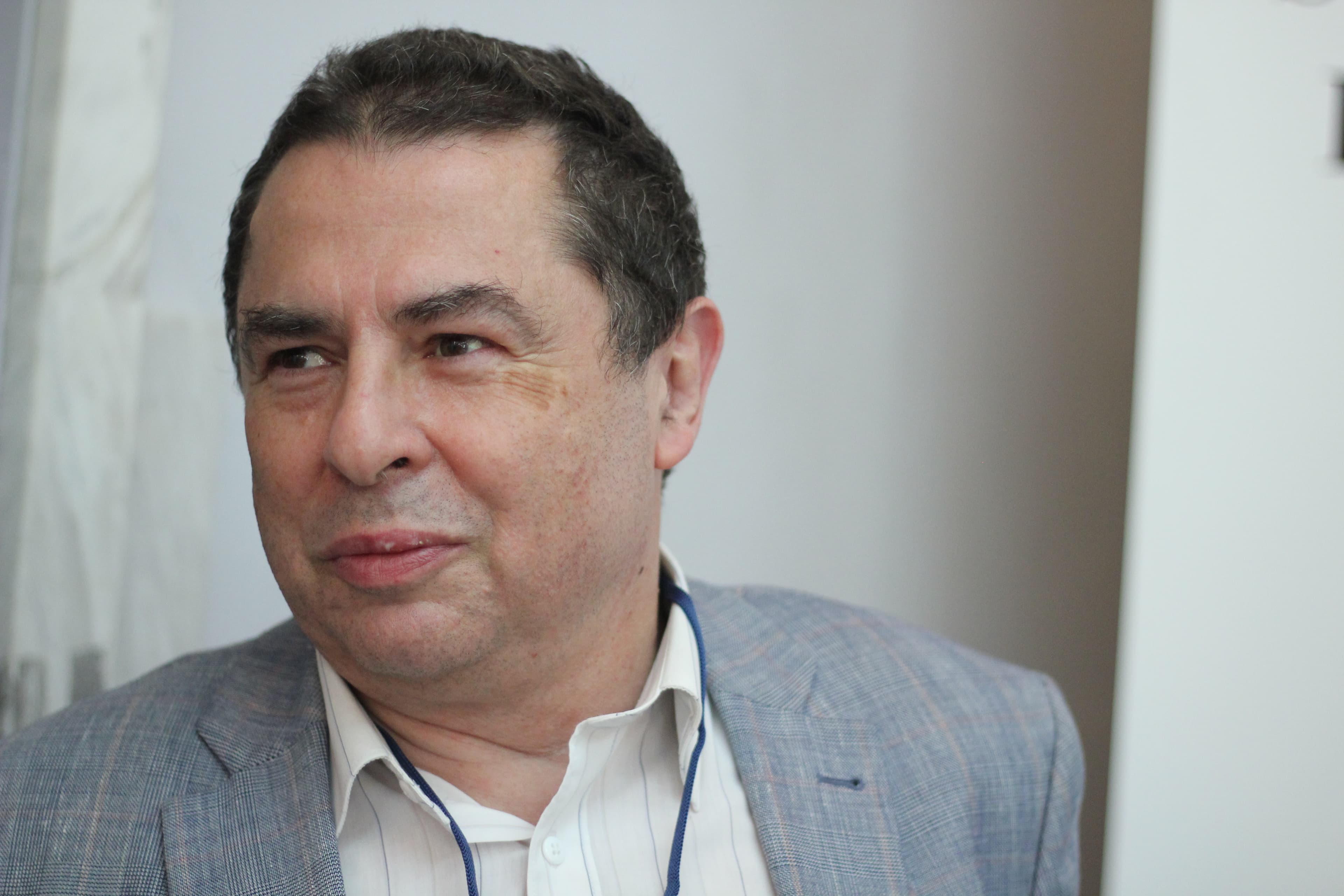 Bronisław Wildstein: Kto zagraża Polskiej niepodległości? Rosja – tak jak trzysta lat temu