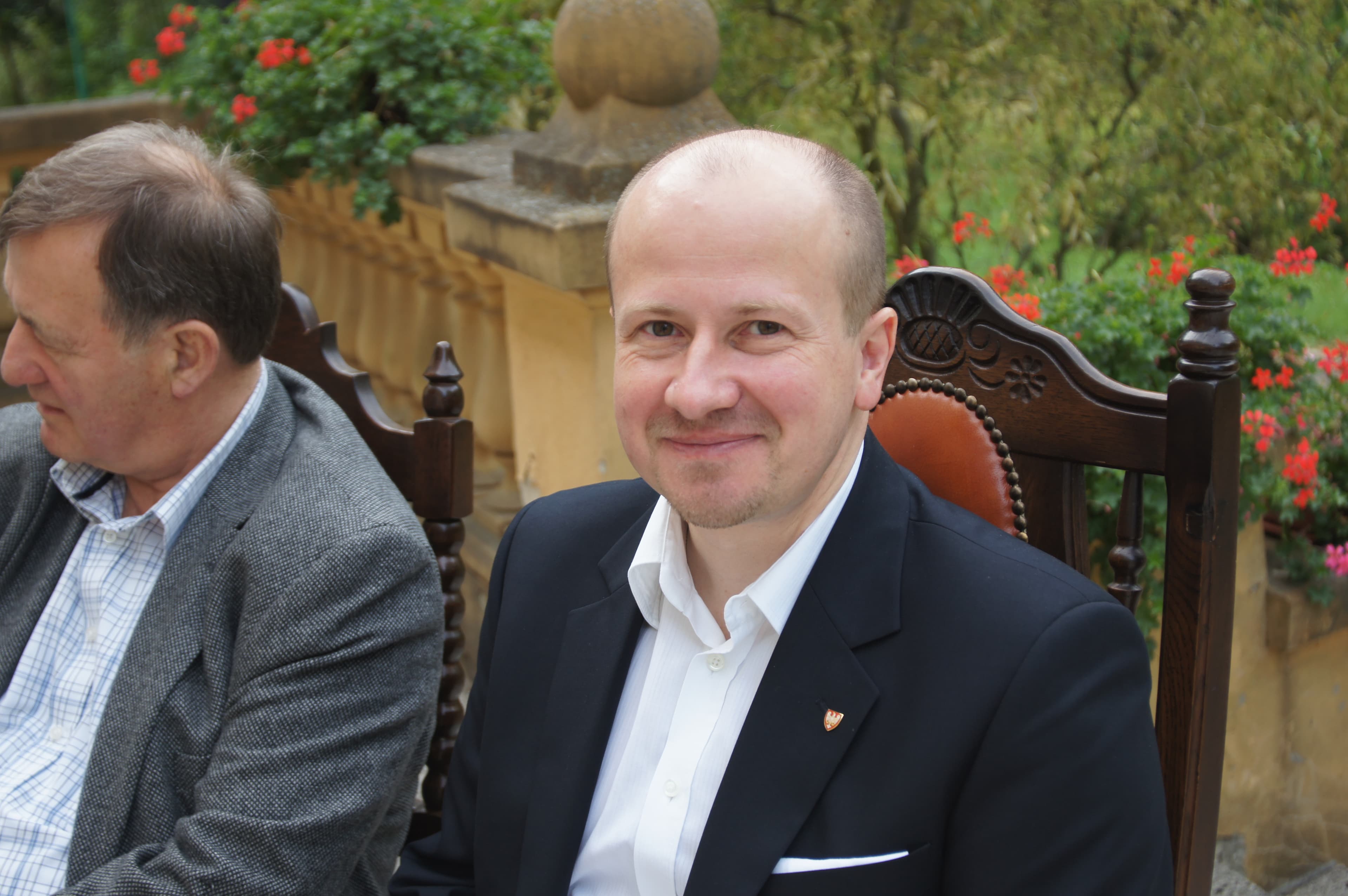 Dr Bartłomiej Wróblewski: Wyrok TSUE ws. zmian w polskich sądach niewiele wnosi. Ma za to wątpliwe podstawy prawne