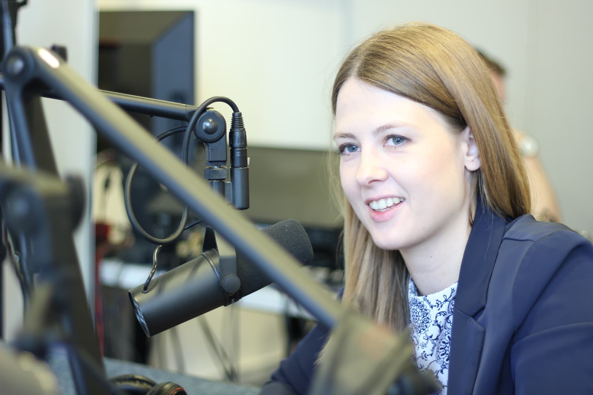 Poseł Zielińska: Nikt nie zajmuje się sprawą wycieku kwasu w dawnej rafinerii w Gorlicach, bo każdy się boi tym zająć