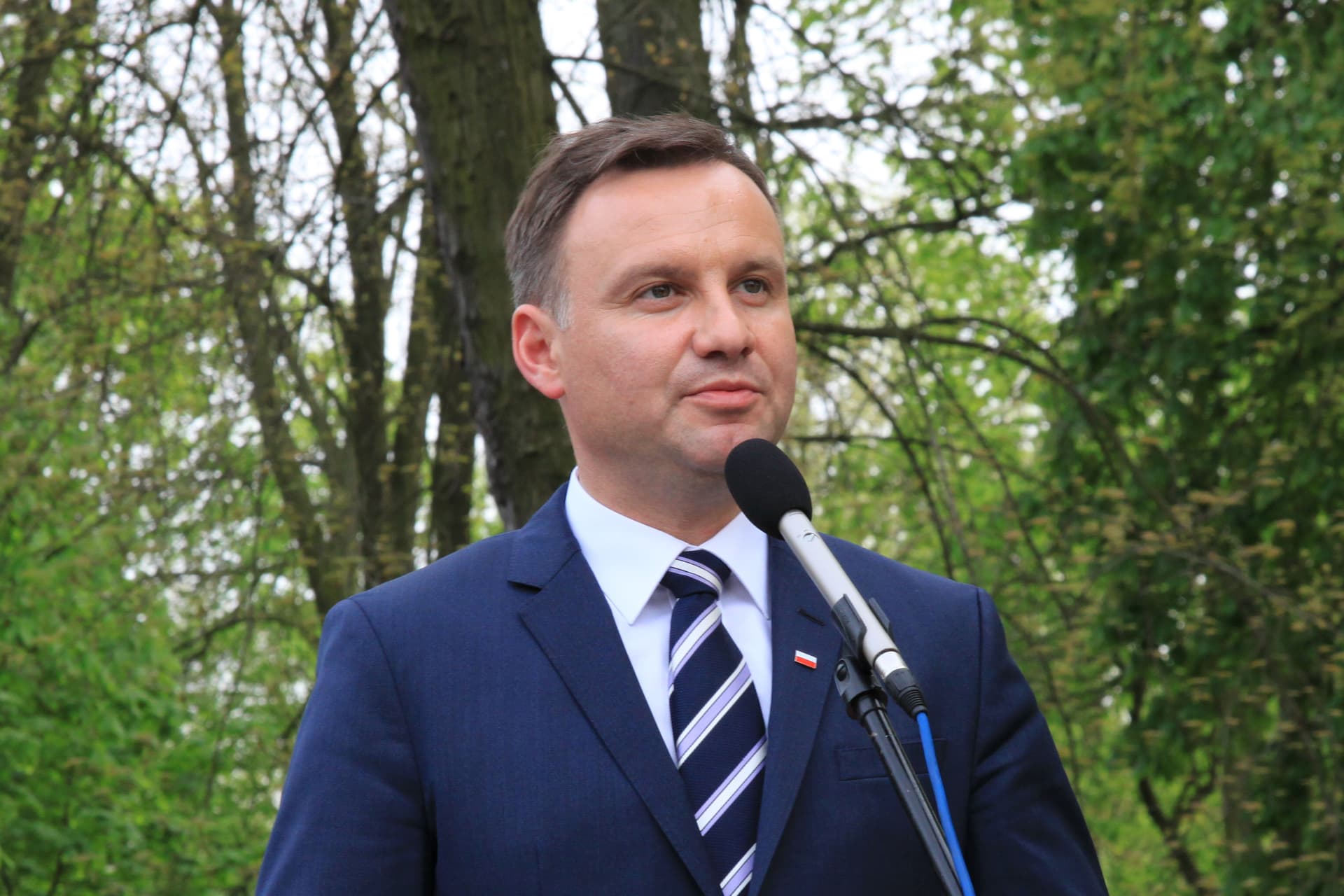 Paweł Hreniak: Dolny Śląsk staje się najlepiej skomunikowanym miejscem w kraju