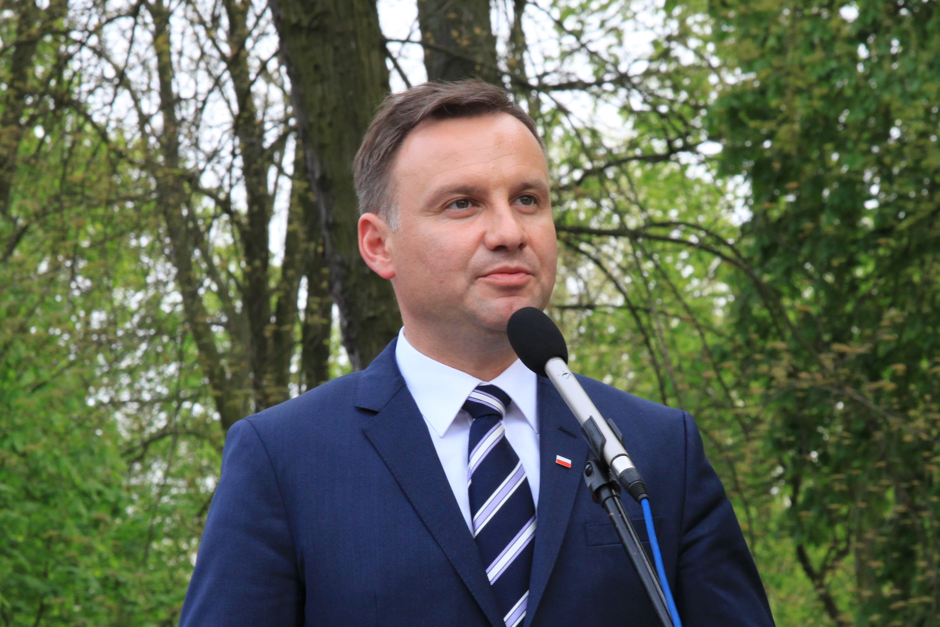 Paweł Hreniak: Dolny Śląsk staje się najlepiej skomunikowanym miejscem w kraju