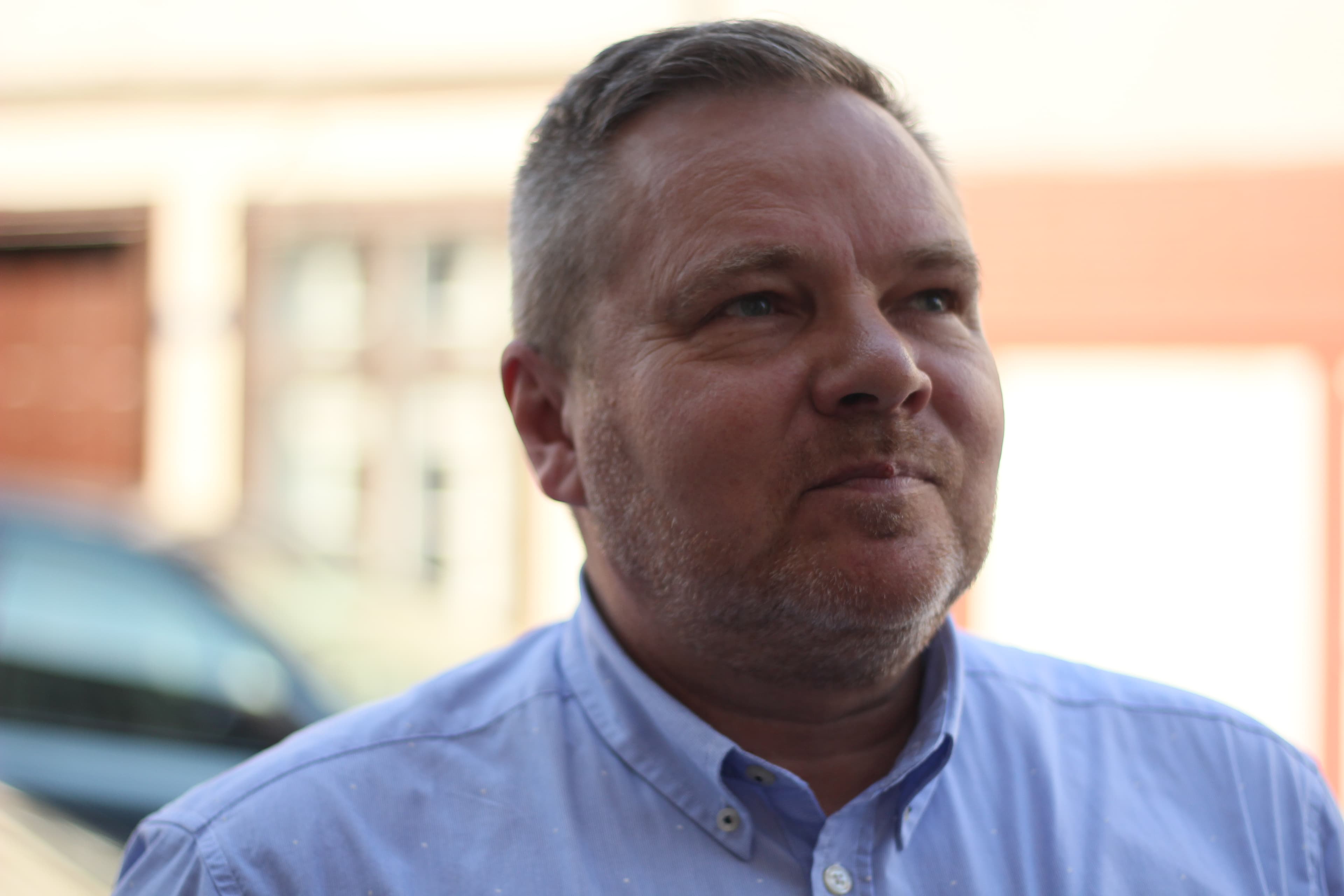 Robert Dorna: Wielkopolska godnie uczci rocznicę zwycięskiego powstania [VIDEO]
