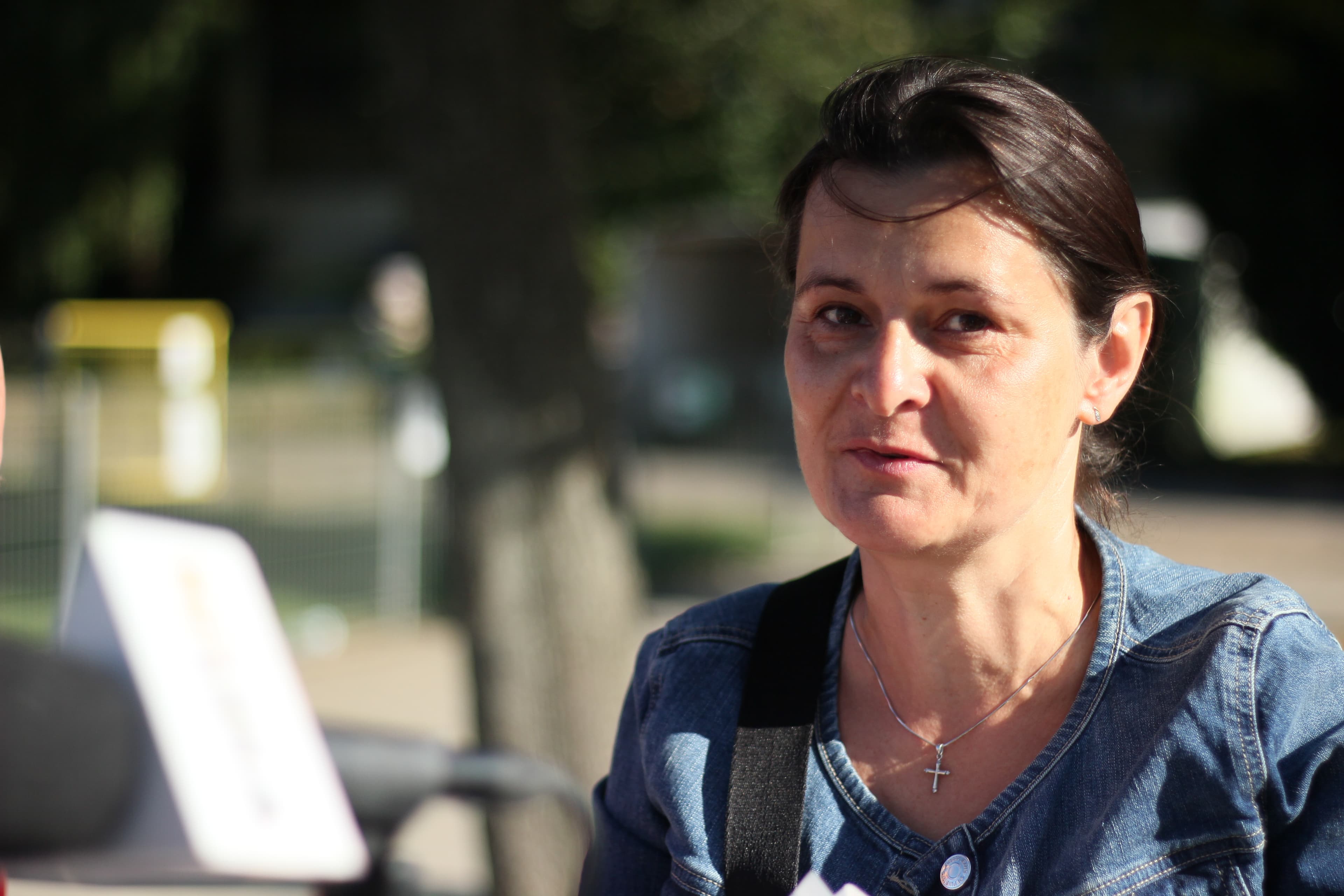 Popiera LGBT i wprowadza gender w szkołach. Hajdasz: Jaśkowiak jest ideologicznym kandydatem