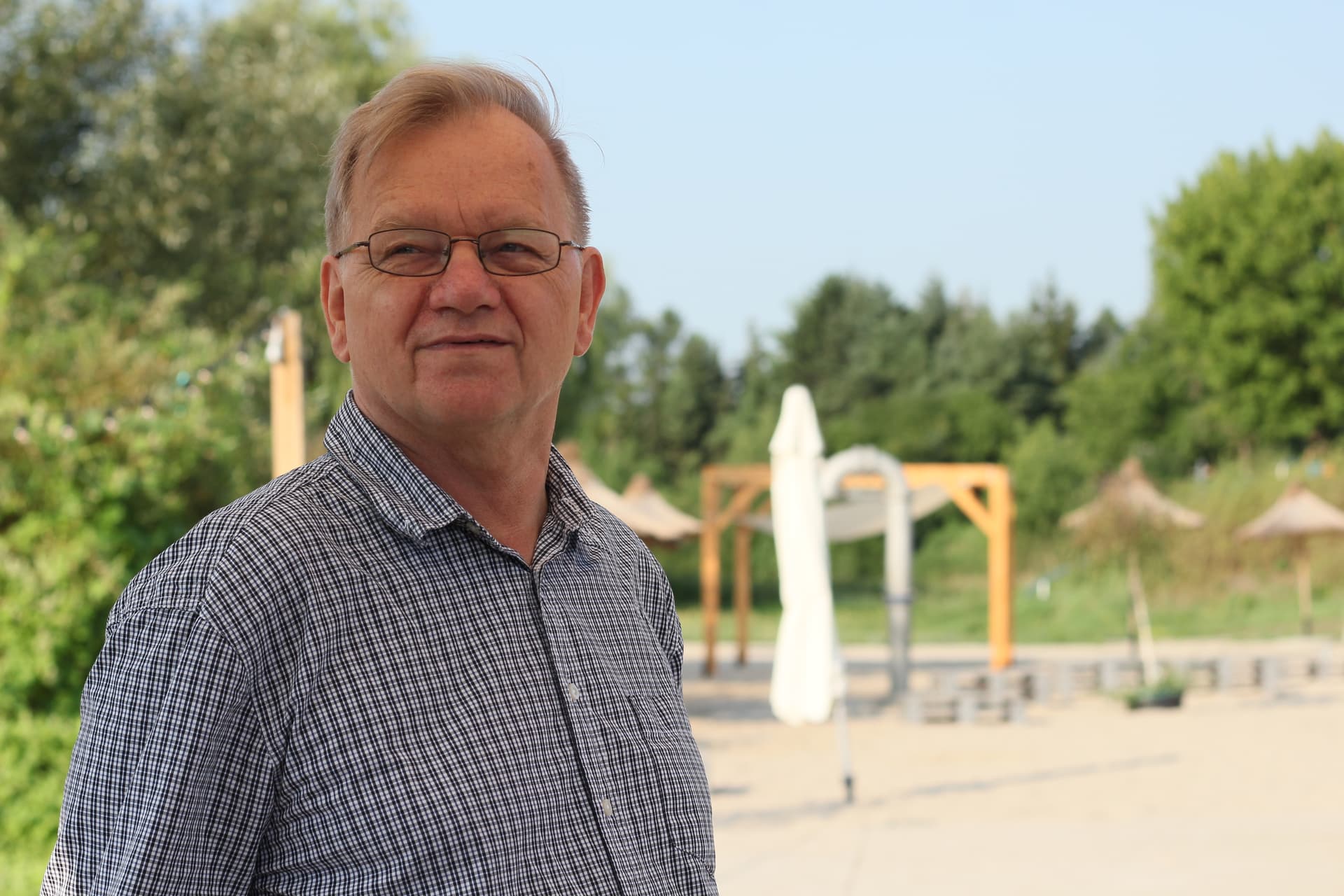 Kim naprawdę był Gall Anonim? Rozmowa z prof. Jasińskim z Kórnickiej Biblioteki