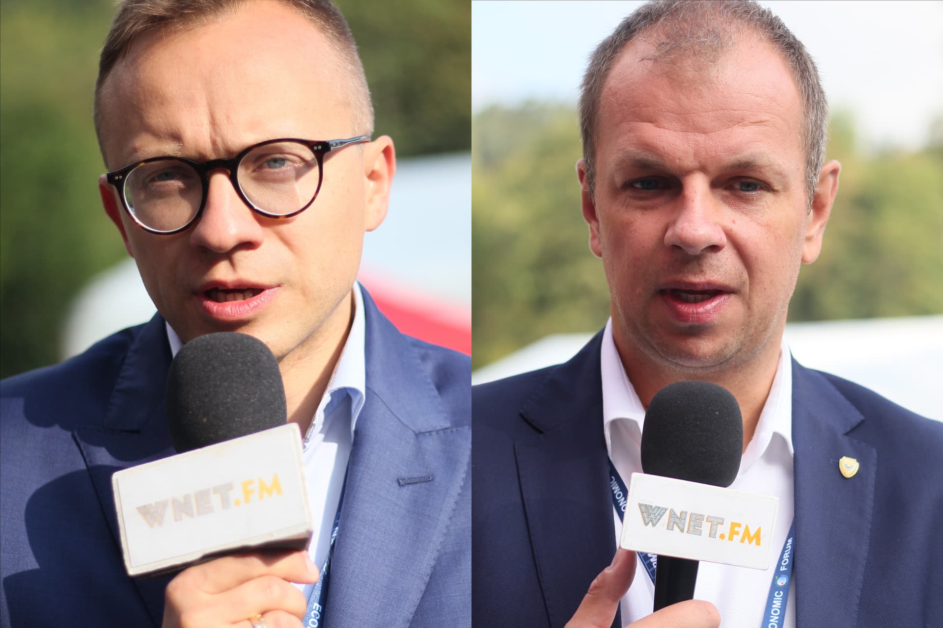 Wojciech Bakun (Kukiz’15) kontra minister Artur Soboń – Spór o Mieszkanie+. Czy program PiS zatrzyma Polaków w kraju?
