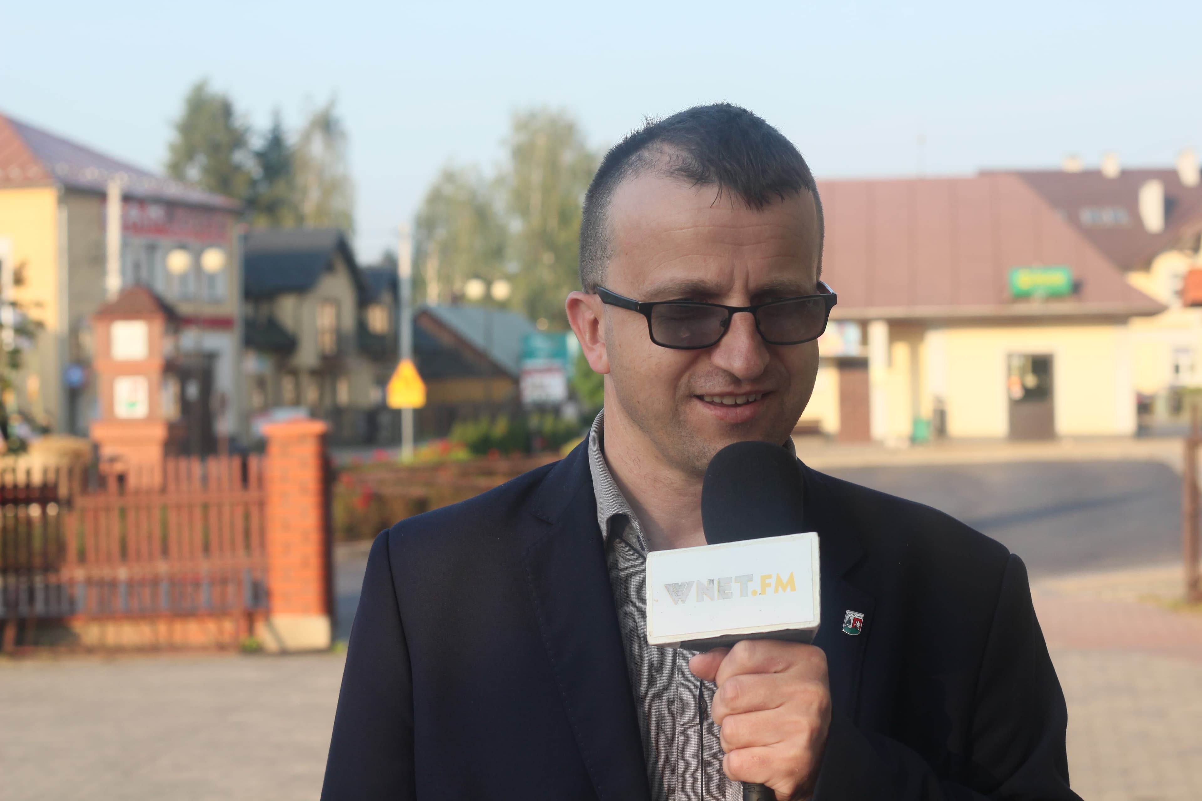 Grzegorz Kita: Polska rośnie w siłę, co wywołuje irytację w pewnych kręgach w Czechach
