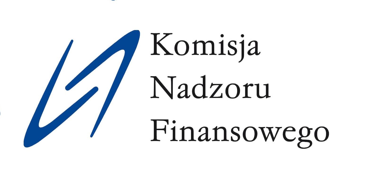 Rząd chce powołać nową Komisję Nadzoru Finansowego. Do składu Komisji dołączy przedstawiciel premiera