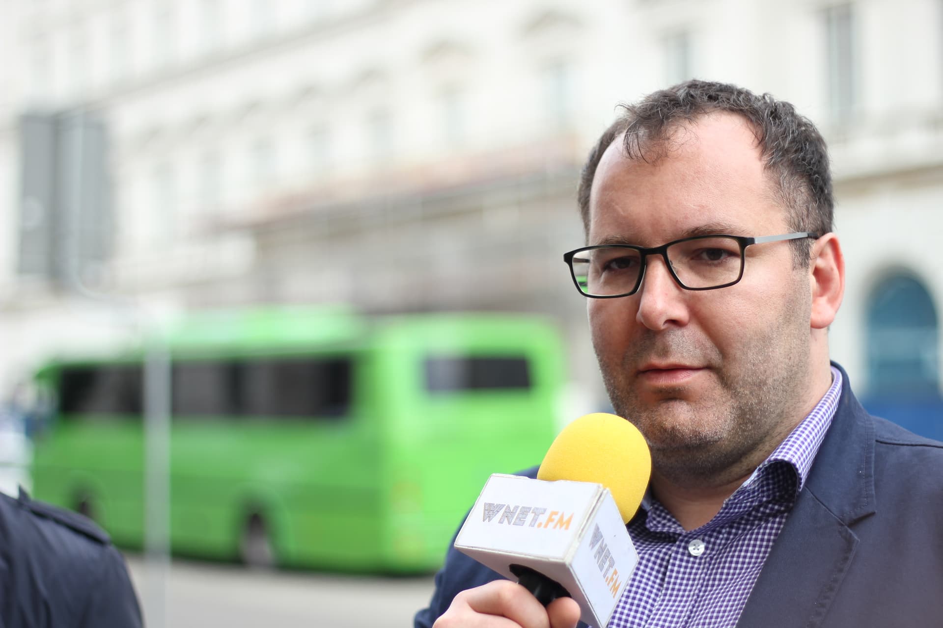 Wróbel: Anglicy mają zwyczaj, że gdy grają finał mistrzostw na Wembley to wygrywają